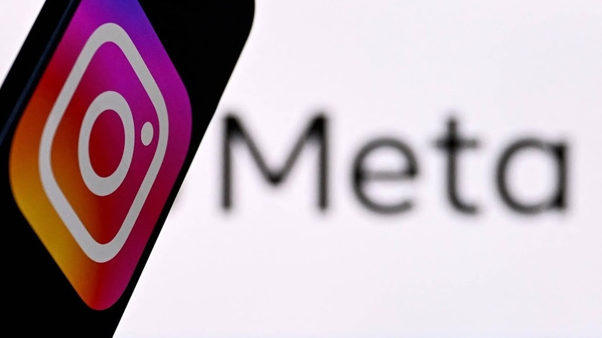 Meta krijgt meer tijd voor aanpassingen aan Facebook en Instagram