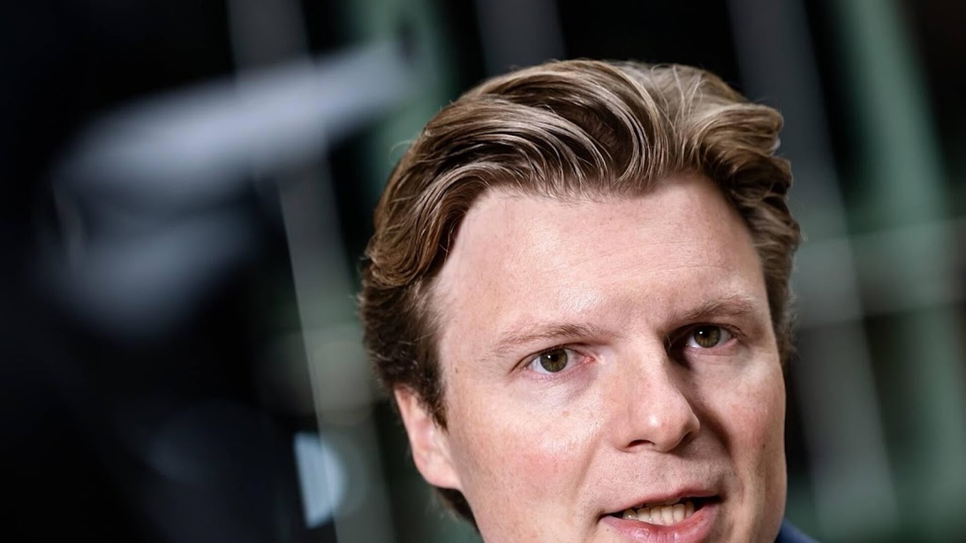 Defensie kampt al een paar dagen met storing computers