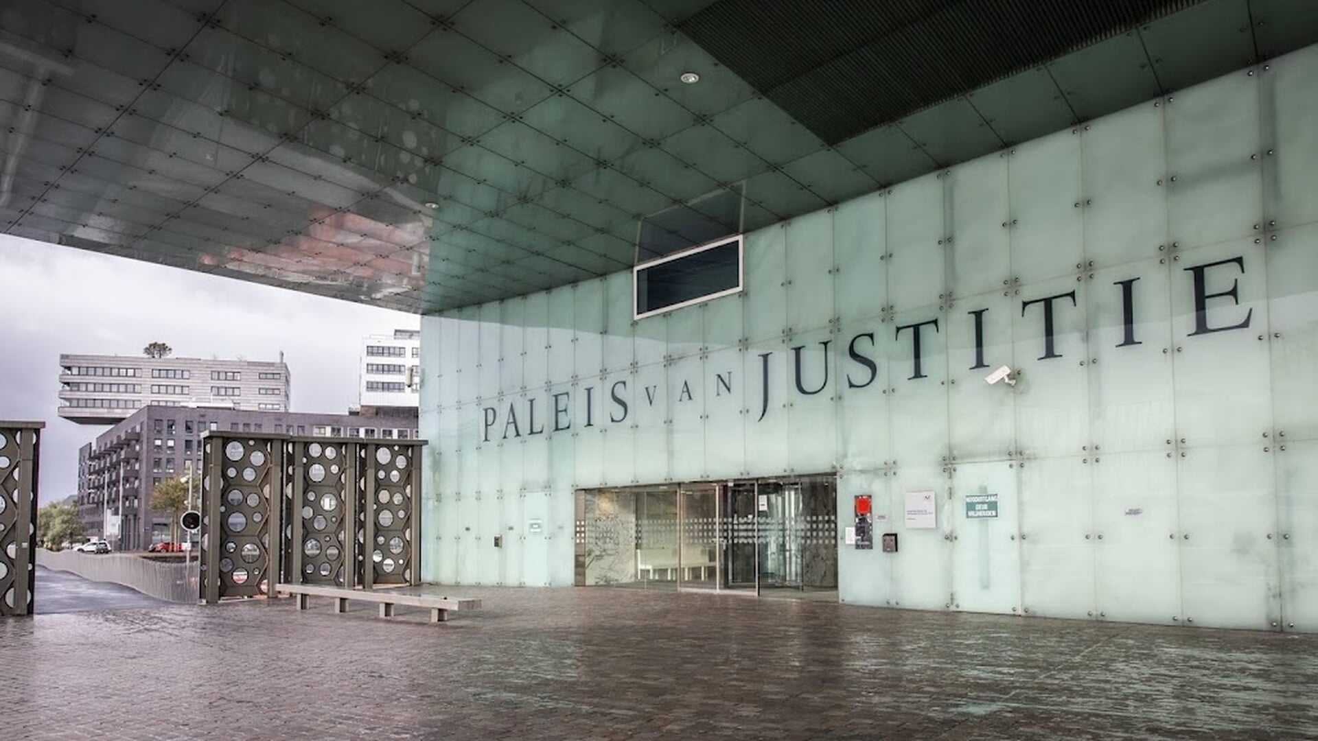 Bits of Freedom vindt het 'spijtig' dat Meta meer tijd krijgt