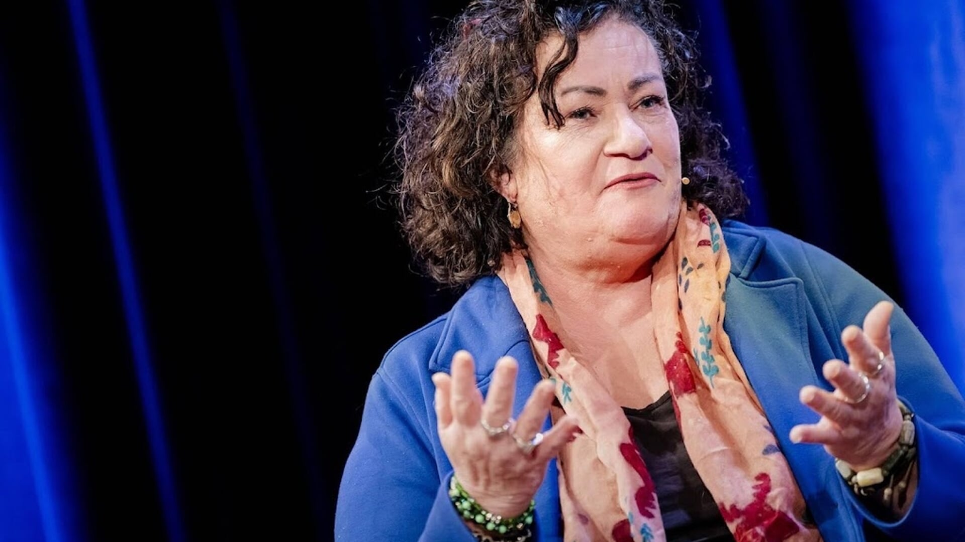 Van der Plas en Timmermans bekritiseren elkaar over onteigening