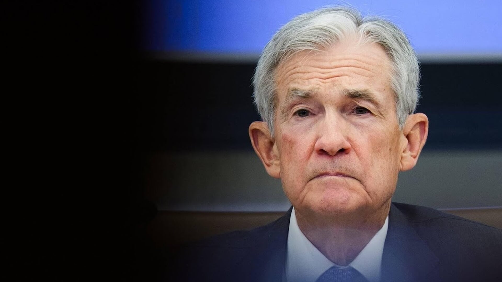 Wall Street eindigt hoger in aanloop naar rentebesluit Fed