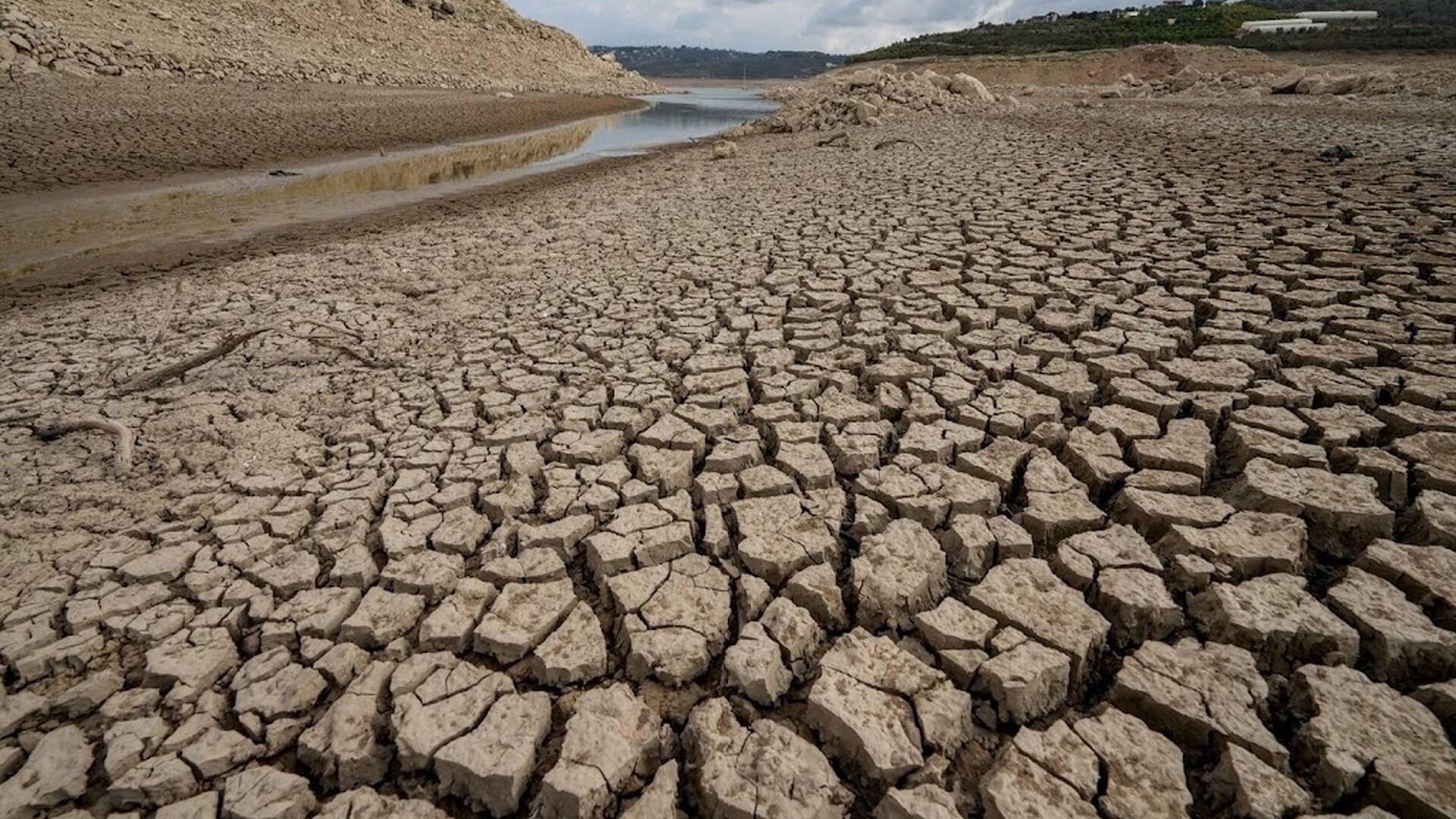 Studie: miljoenen vermijdbare doden door gebrek klimaatactiviteit