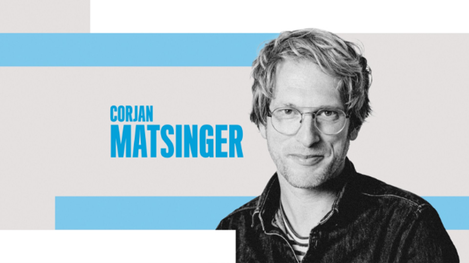 Dit is waarom we met onze leerlingen op ‘islam-expeditie’ gaan. ‘We hoeven toch niet te bidden?’