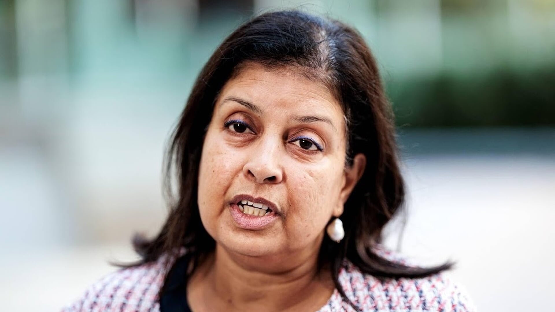 Werkgever mag toch huur inhouden op loon arbeidsmigrant, FNV boos