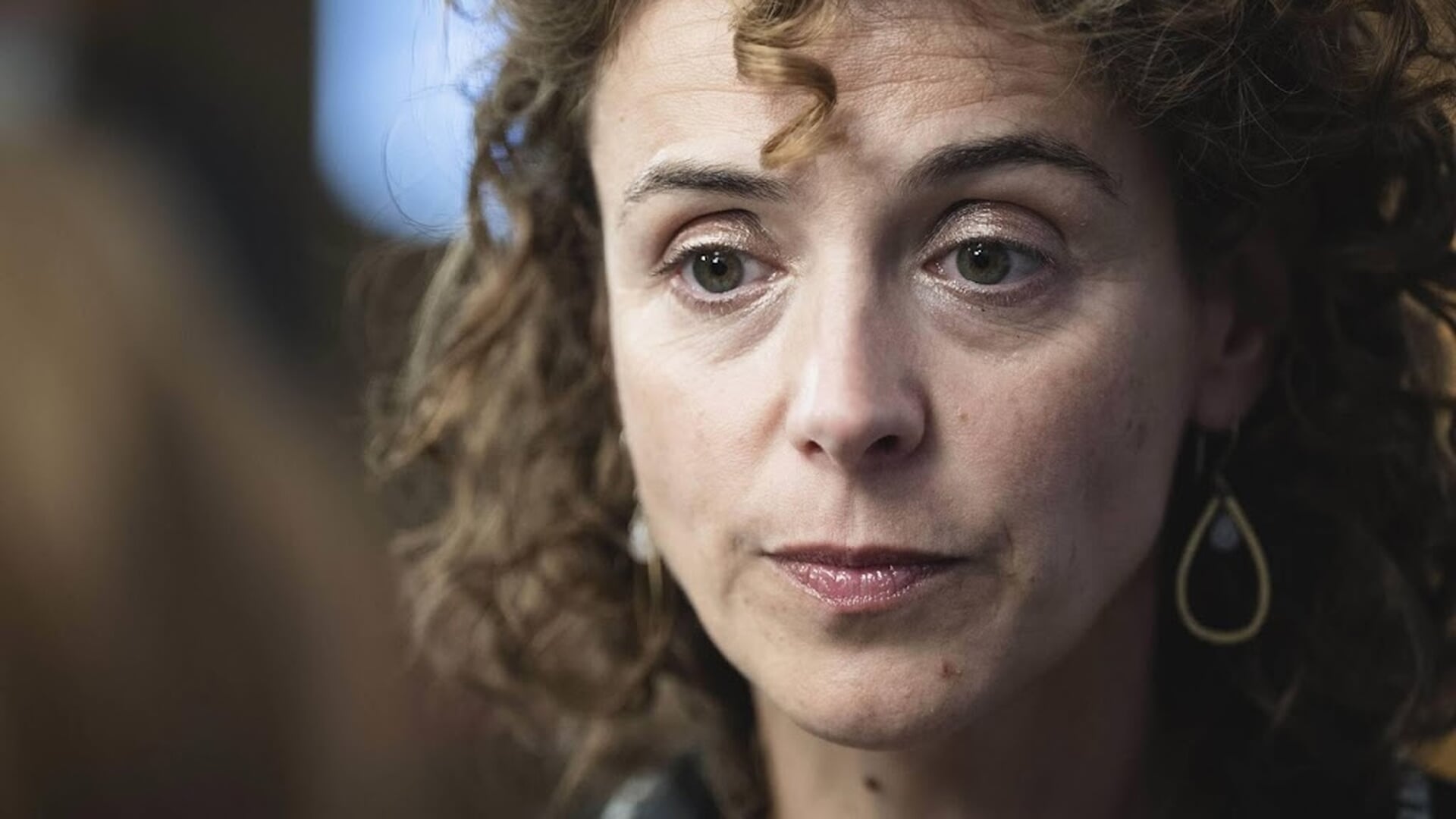 Aanbesteding voor nieuw windmolenpark op zee krijgt nul reacties