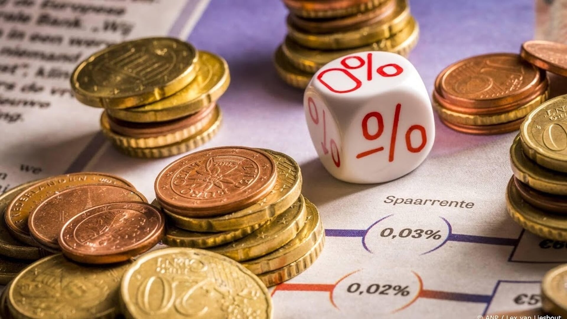 Kostenstijging na rentevaste periode valt mee, zegt De Hypotheker