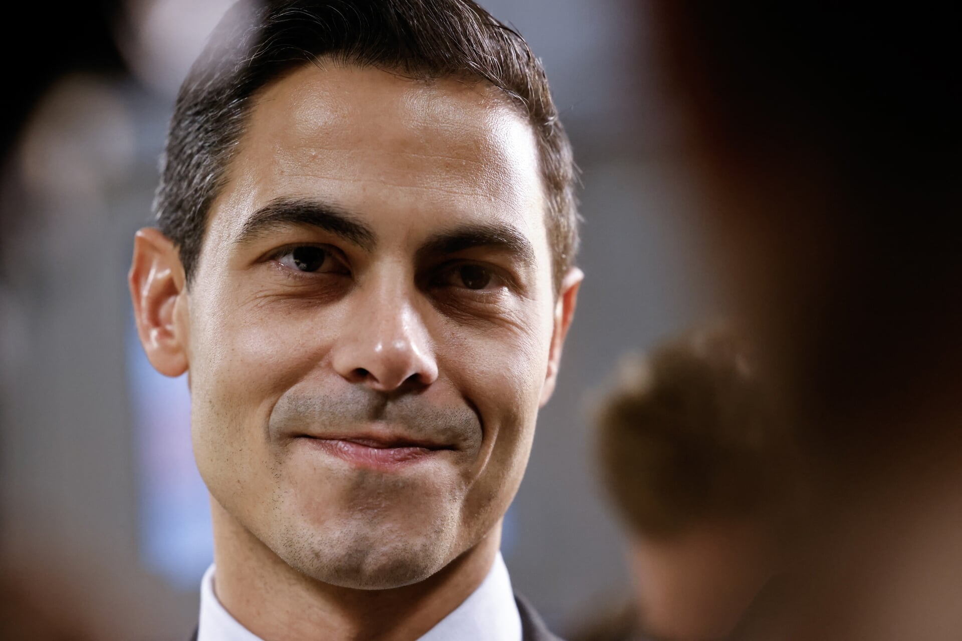 Fractieleiders pas na weekeinde bijeen voor aanwijzen verkenner • D66 nog steeds aan kop