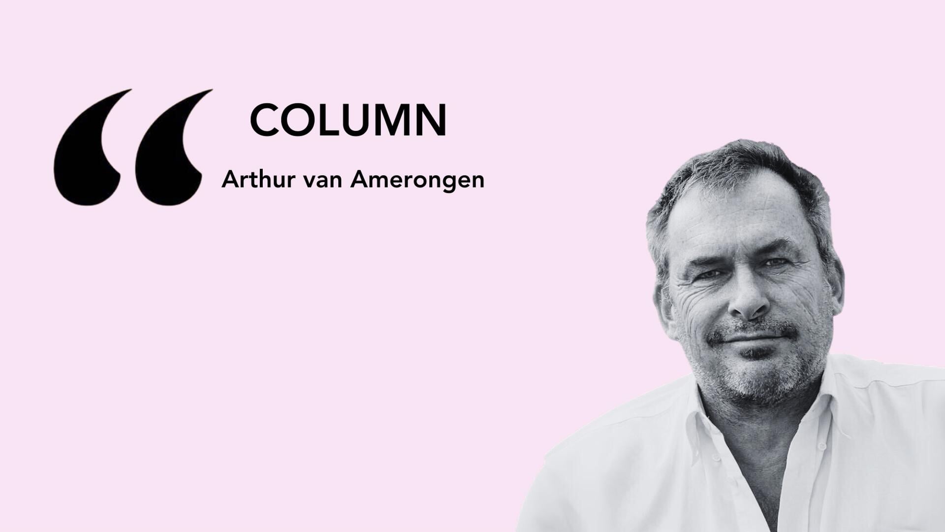 Theodor Holman, Vrijdenker van het Jaar, aangevallen door hele enge antizionistische vrijdenkers