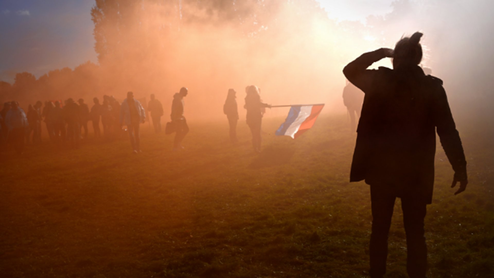 René Cuperus: ‘De samenleving moet weer bij elkaar geregeerd worden. Dat kan Jetten niet alleen’