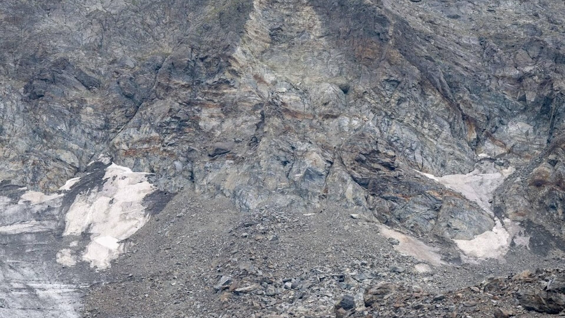 Twee in Zuid-Tirol vermiste Duitse bergbeklimmers dood verklaard