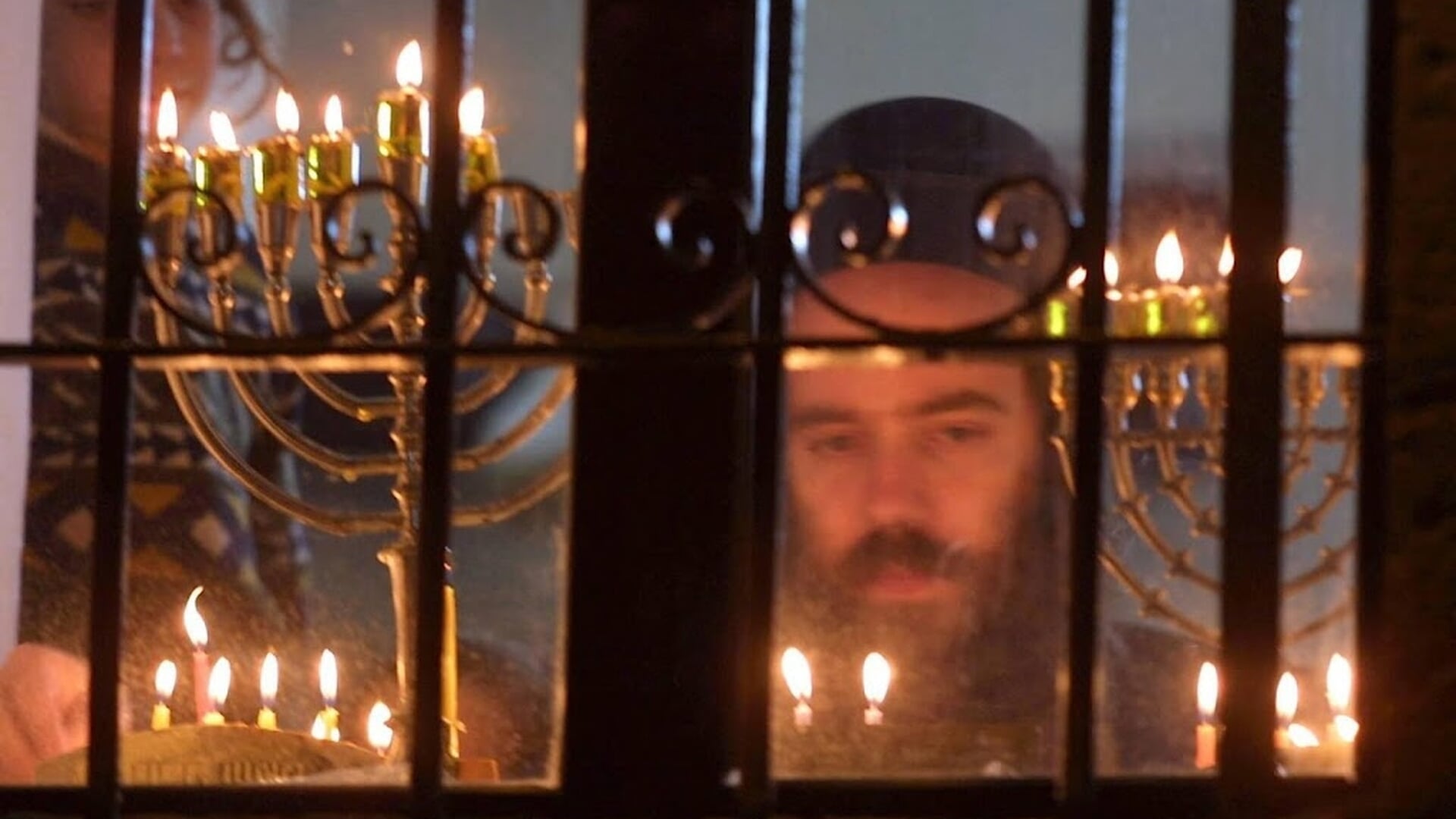 Organisator chanoekaconcert neemt stappen tegen Concertgebouw