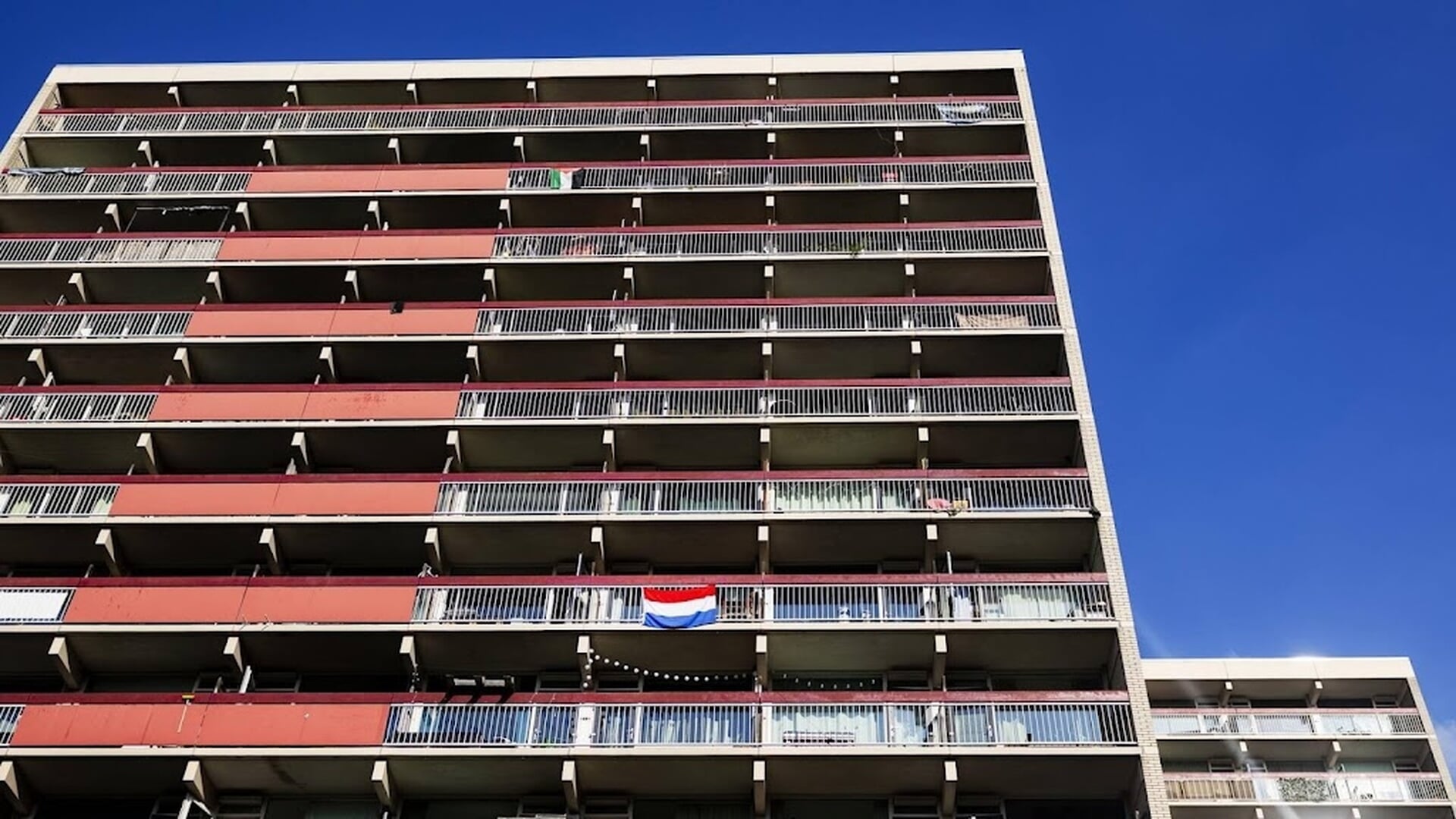 Historisch tekort aan studentenkamers neemt nog verder toe