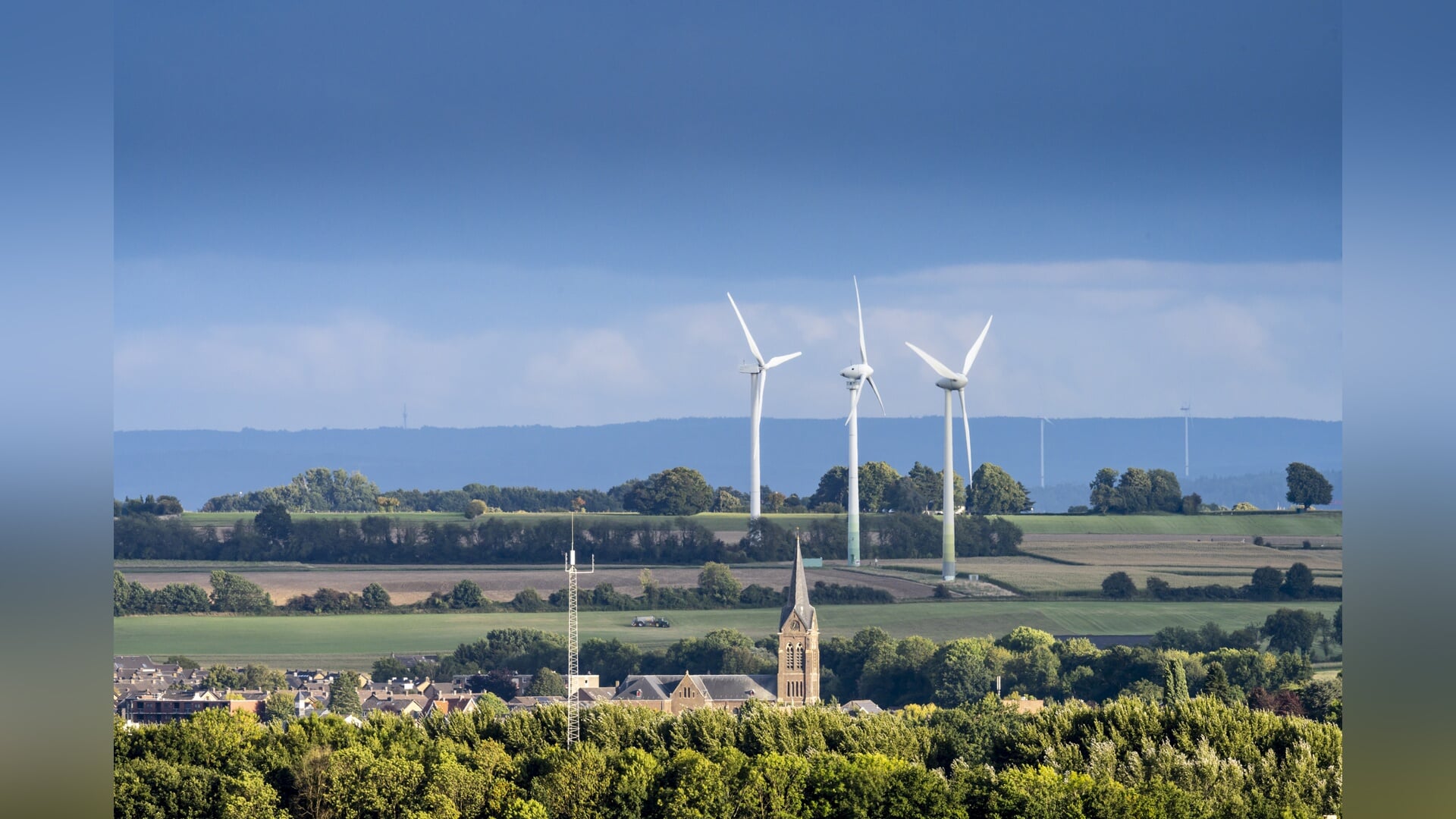Waarom christelijke partijen in gemeentepolitiek prima met D66 door één deur kunnen