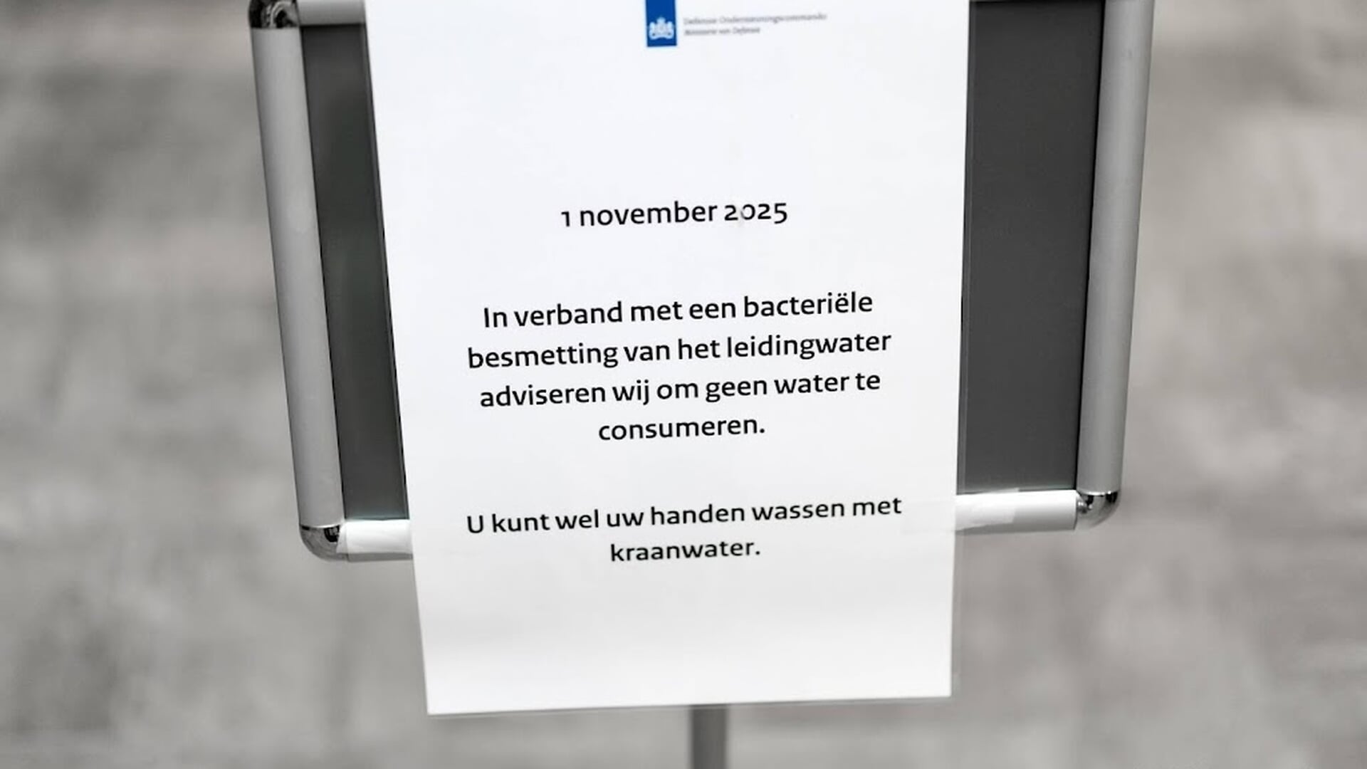 Sommige bedrijven in Utrecht vragen personeel thuis te werken