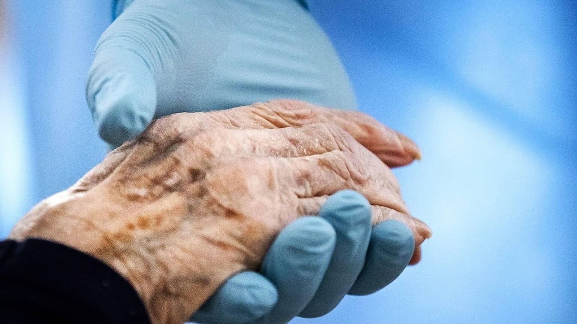 RvS: hulpverleners illegaliteit blijven strafbaar na aanpassing