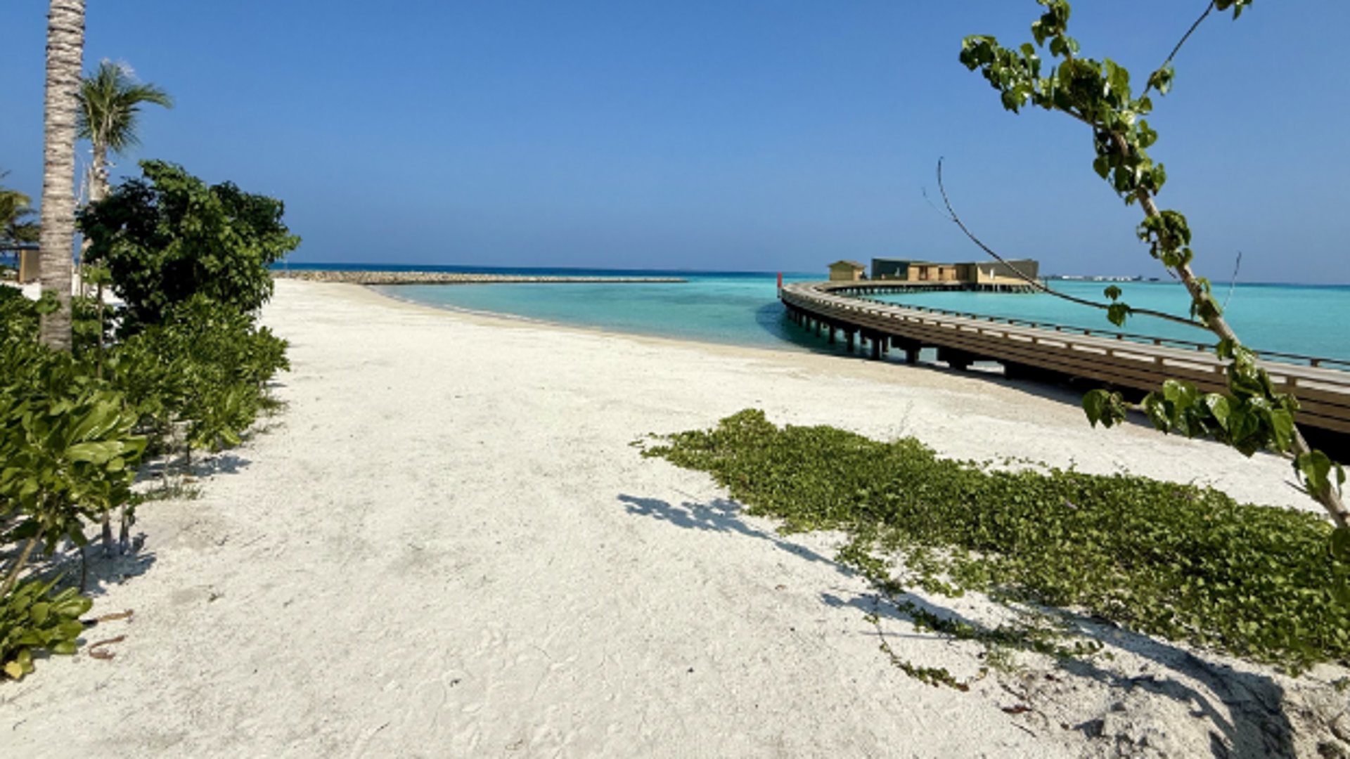 Populair vakantieland Malediven eerste land ooit met rookverbod voor iedereen geboren na 2006