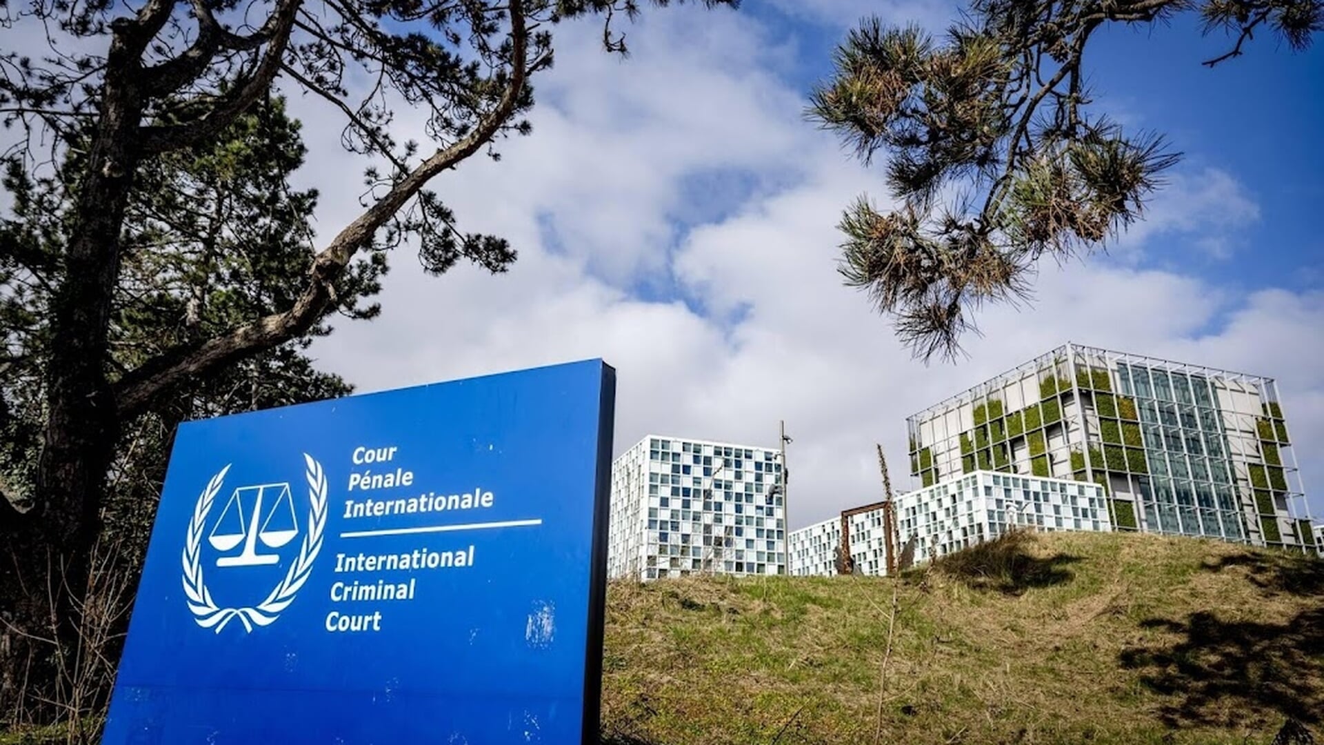 Aanklager ICC: wreedheden el-Fasher zijn mogelijk oorlogsmisdaden