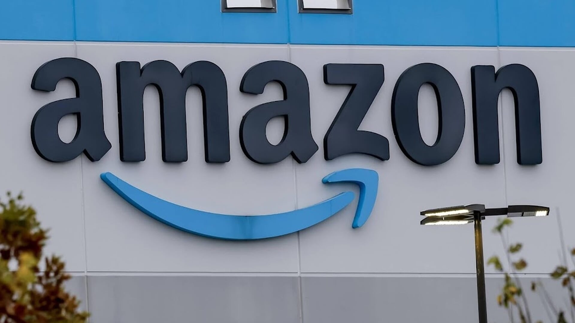 Amazon en OpenAI sluiten deal van 38 miljard dollar voor ChatGPT