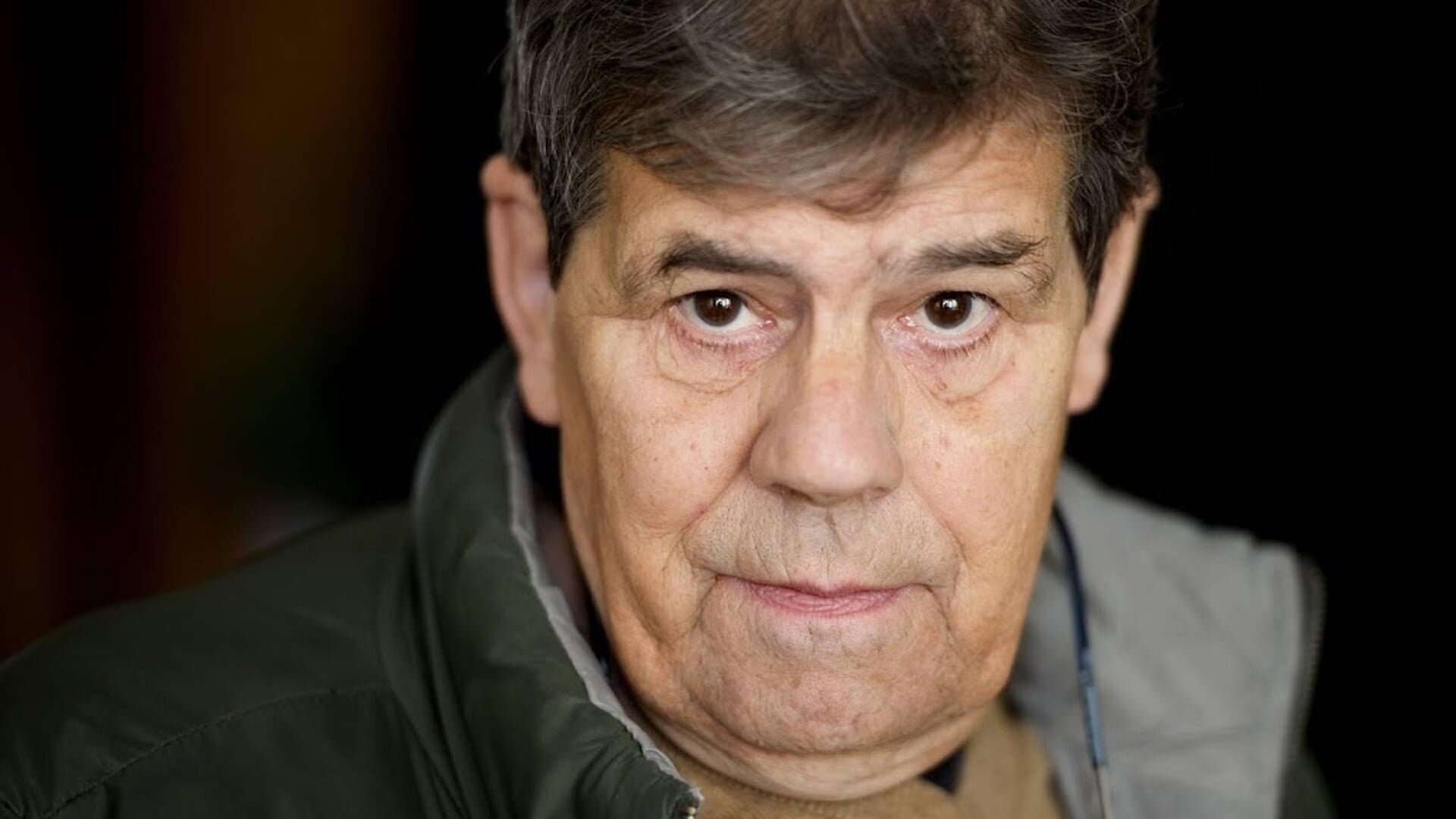 Condoleanceregister voor Joost Prinsen in Beeld &amp; Geluid