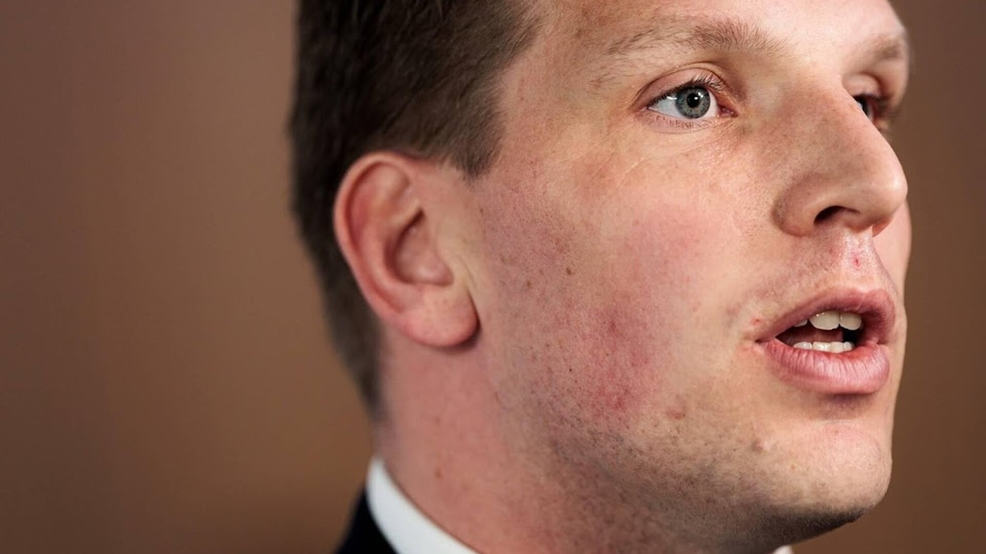 Wetenschappelijke infrastructuur krijgt oppepper van 300 miljoen