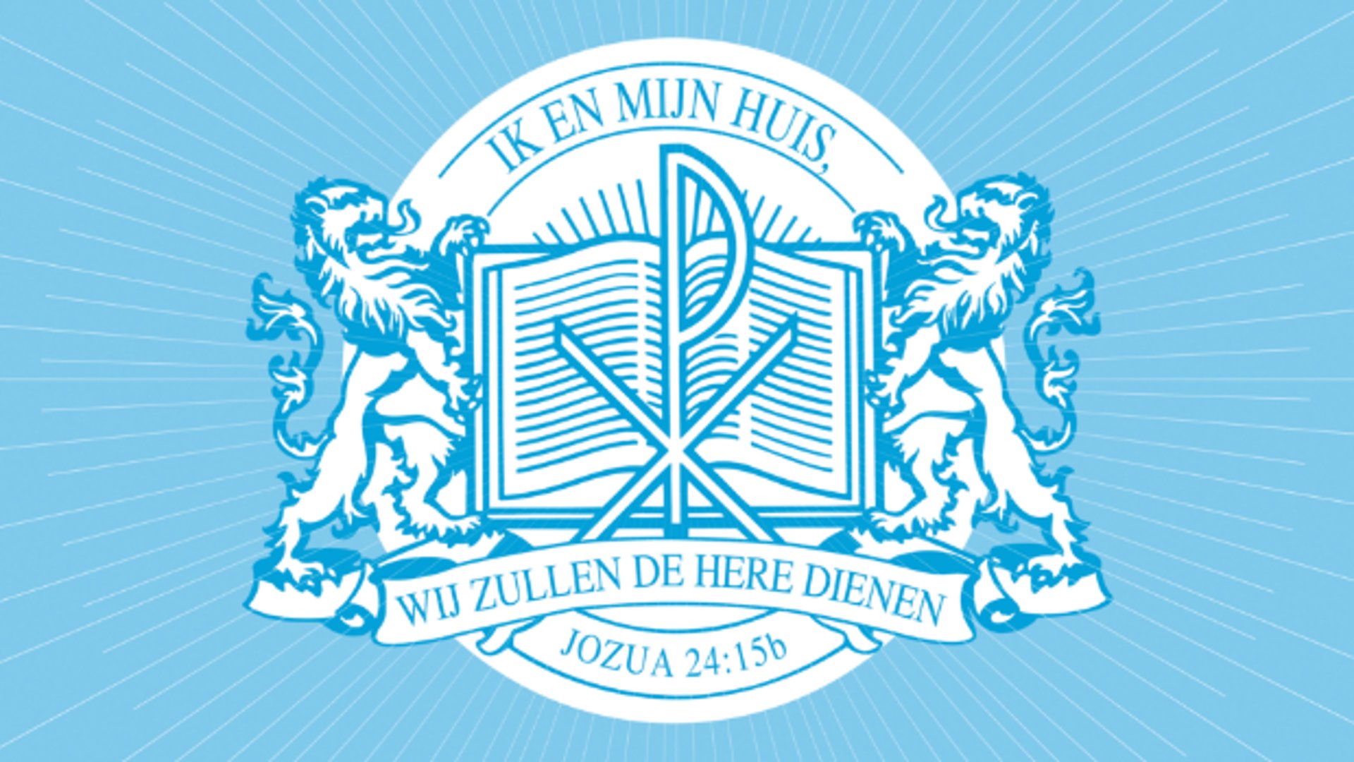 Moedig voorwaarts, kameraden. Maar hoe krijgt links de kiezers ooit weer mee?