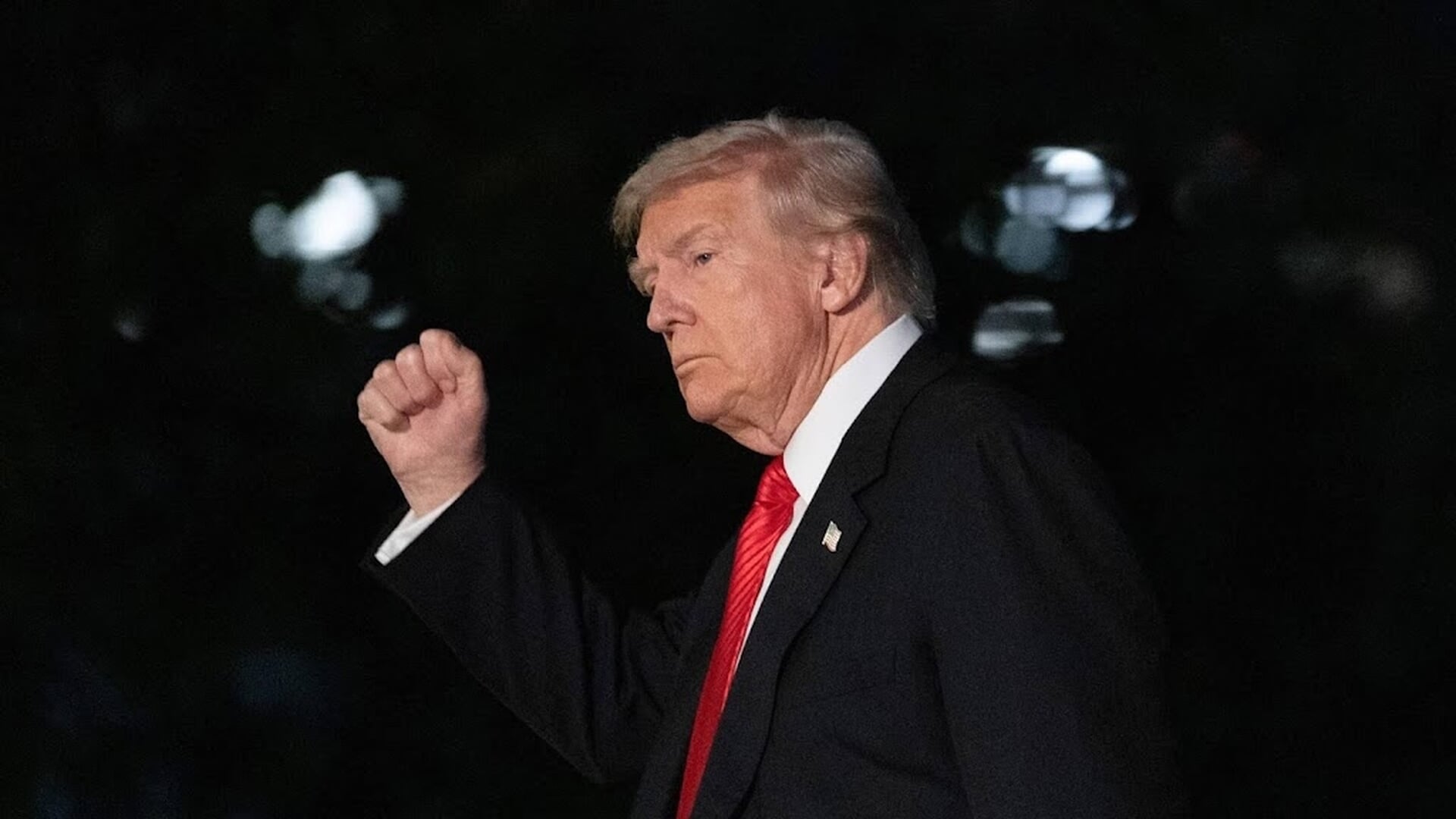 VS verzoeken Israël opnieuw journalisten in Gaza toe te laten