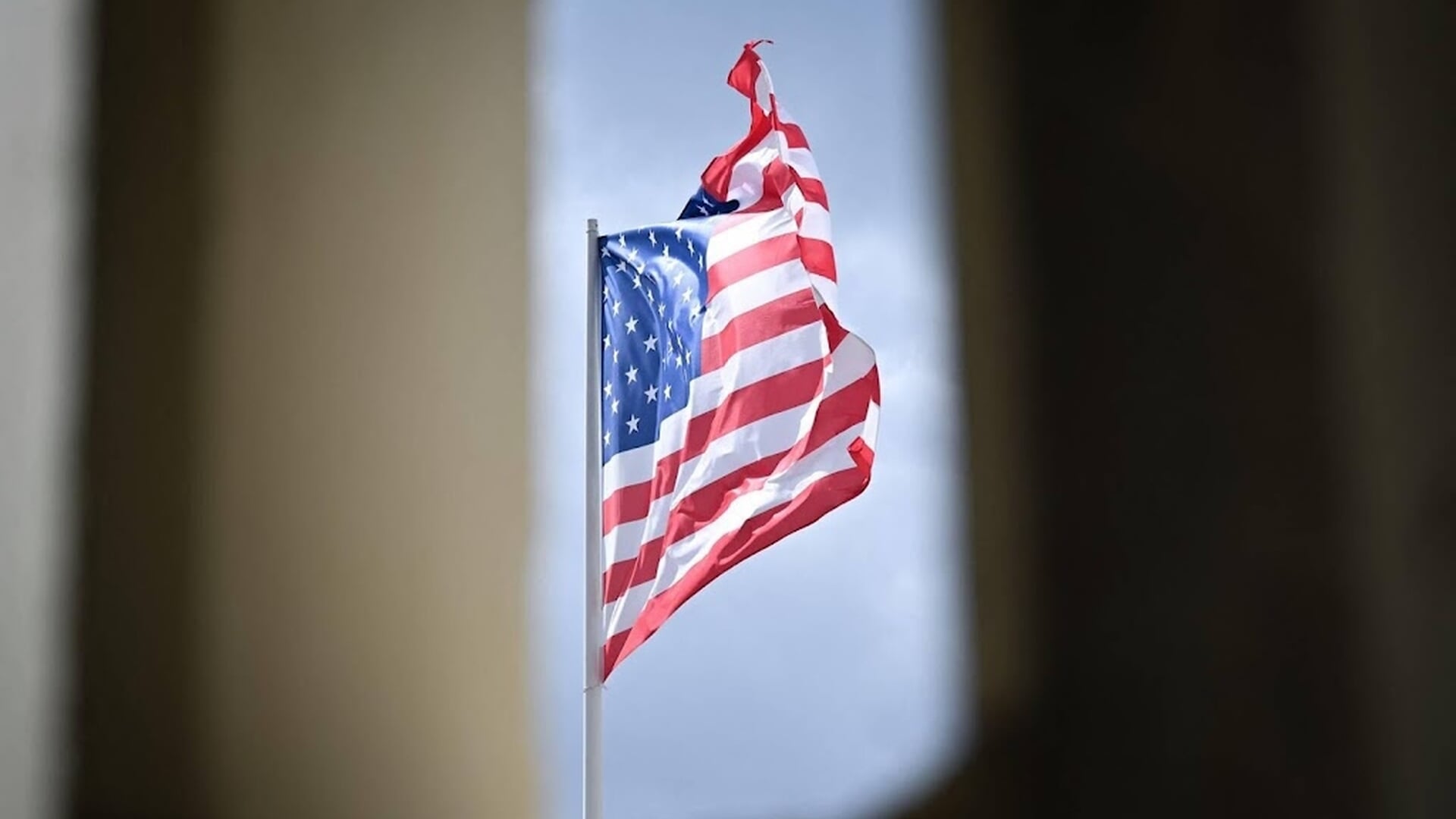 VS evenaren langste shutdown ooit