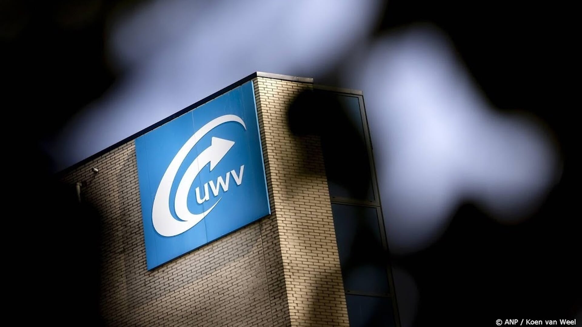 UWV verwacht de komende jaren iets meer banen in Nederland