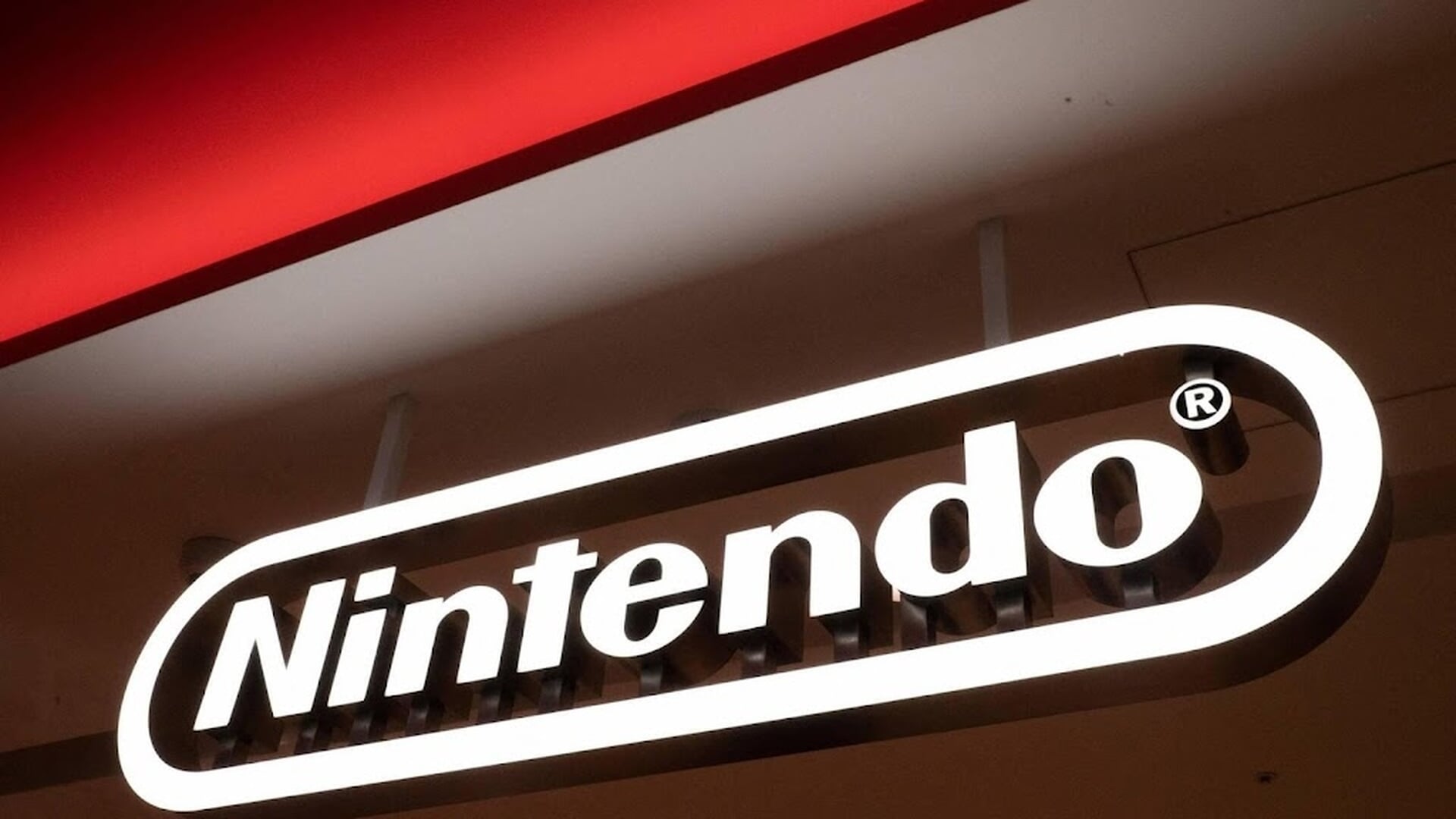 Nintendo: verkoop 19 miljoen Switch 2-consoles dit boekjaar