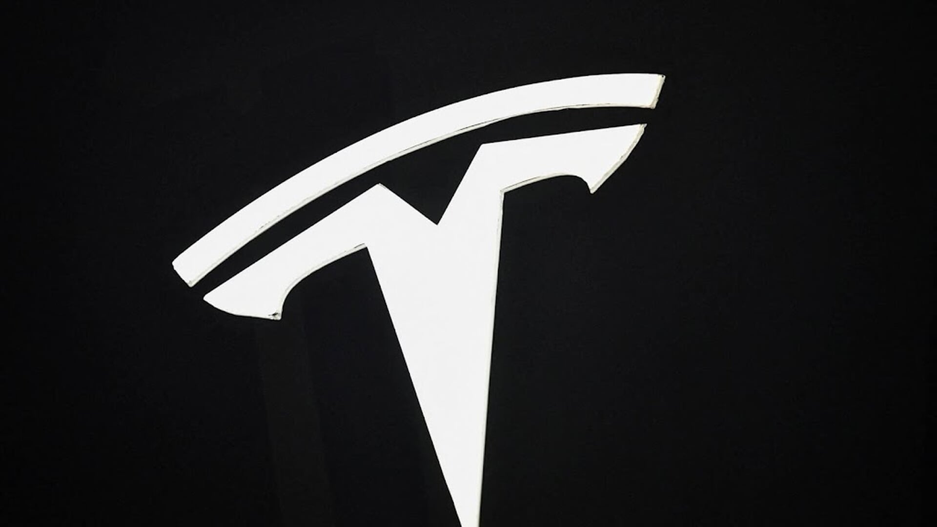 Noors staatsfonds stemt tegen megabeloning Tesla-topman Musk