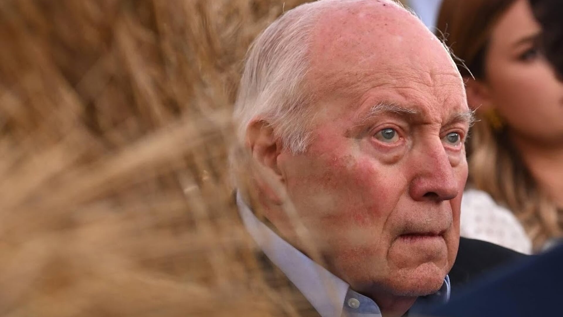 Amerikaanse oud-vicepresident Dick Cheney overleden