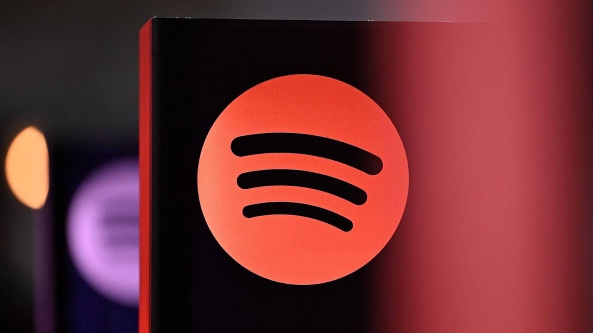 Meer gebruikers en abonnees voor muziekstreamingdienst Spotify