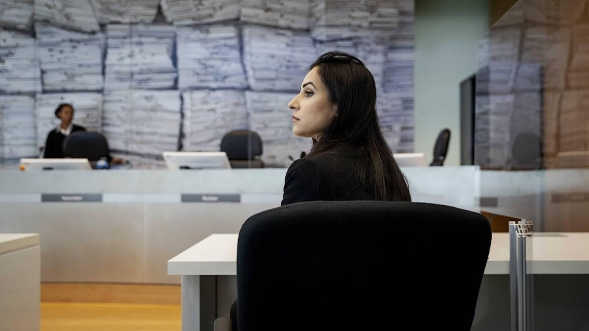 Straf voor verdachten in ontvoeringszaak Insiya definitief