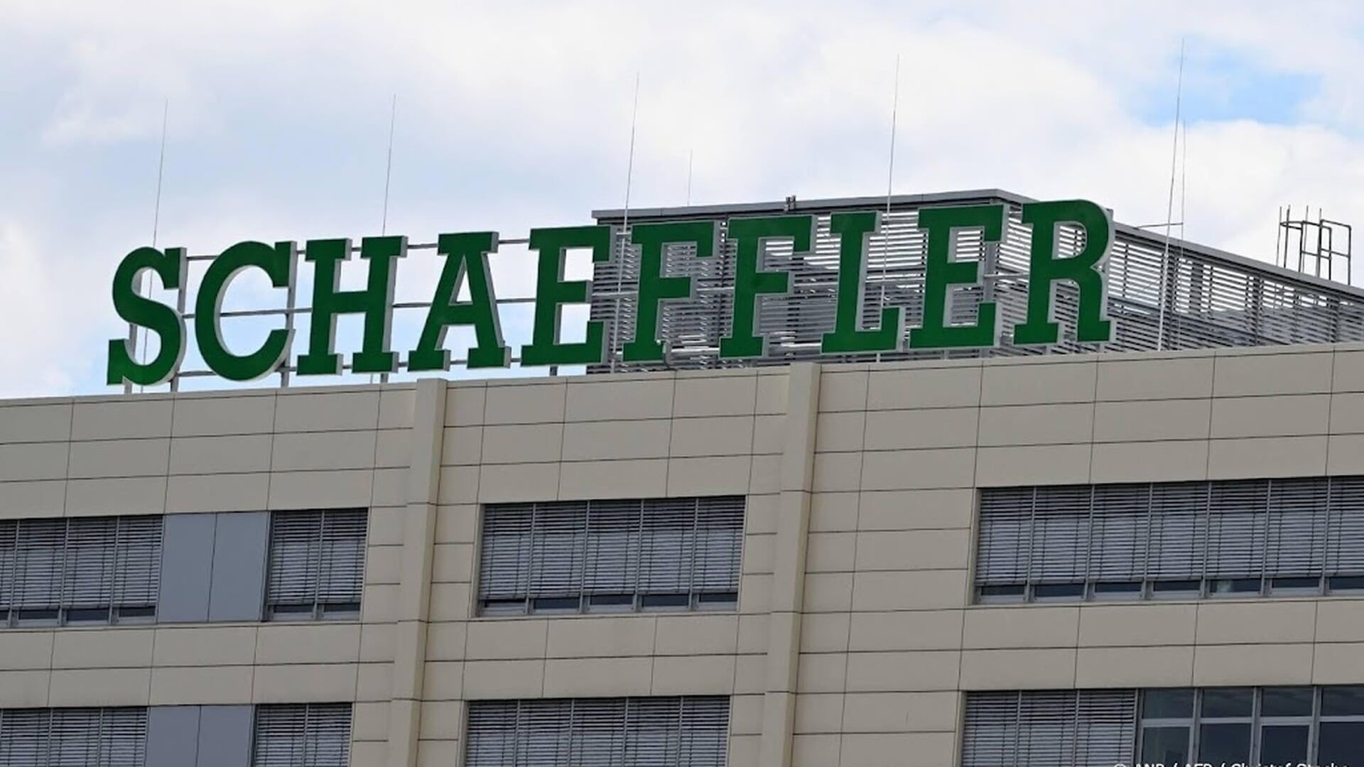 Toeleverancier waarschuwt: problemen Nexperia nog niet voorbij