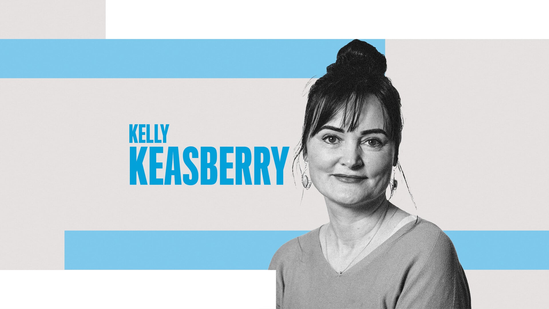 Dankbaarheid is de profetische tegenstem die deze wereld nodig heeft