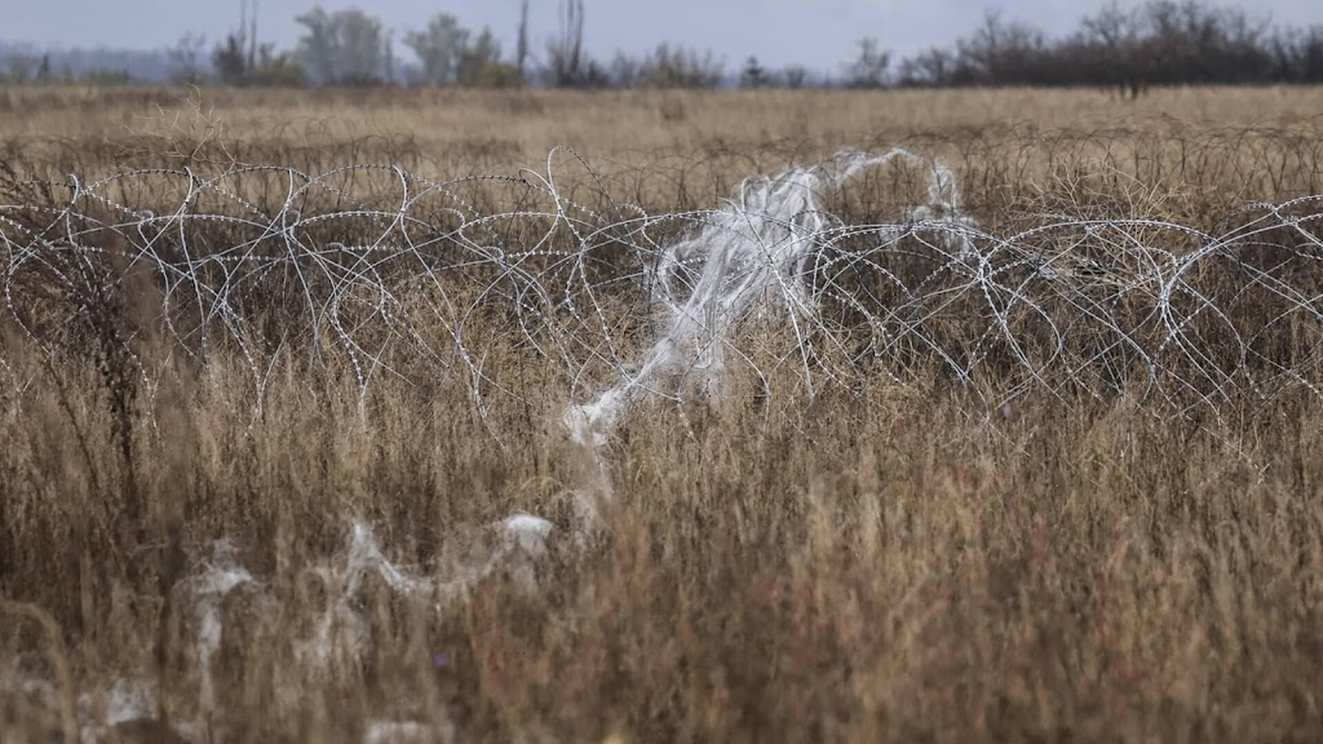 Duitsland werkt aan 3 miljard meer hulp voor Oekraïne