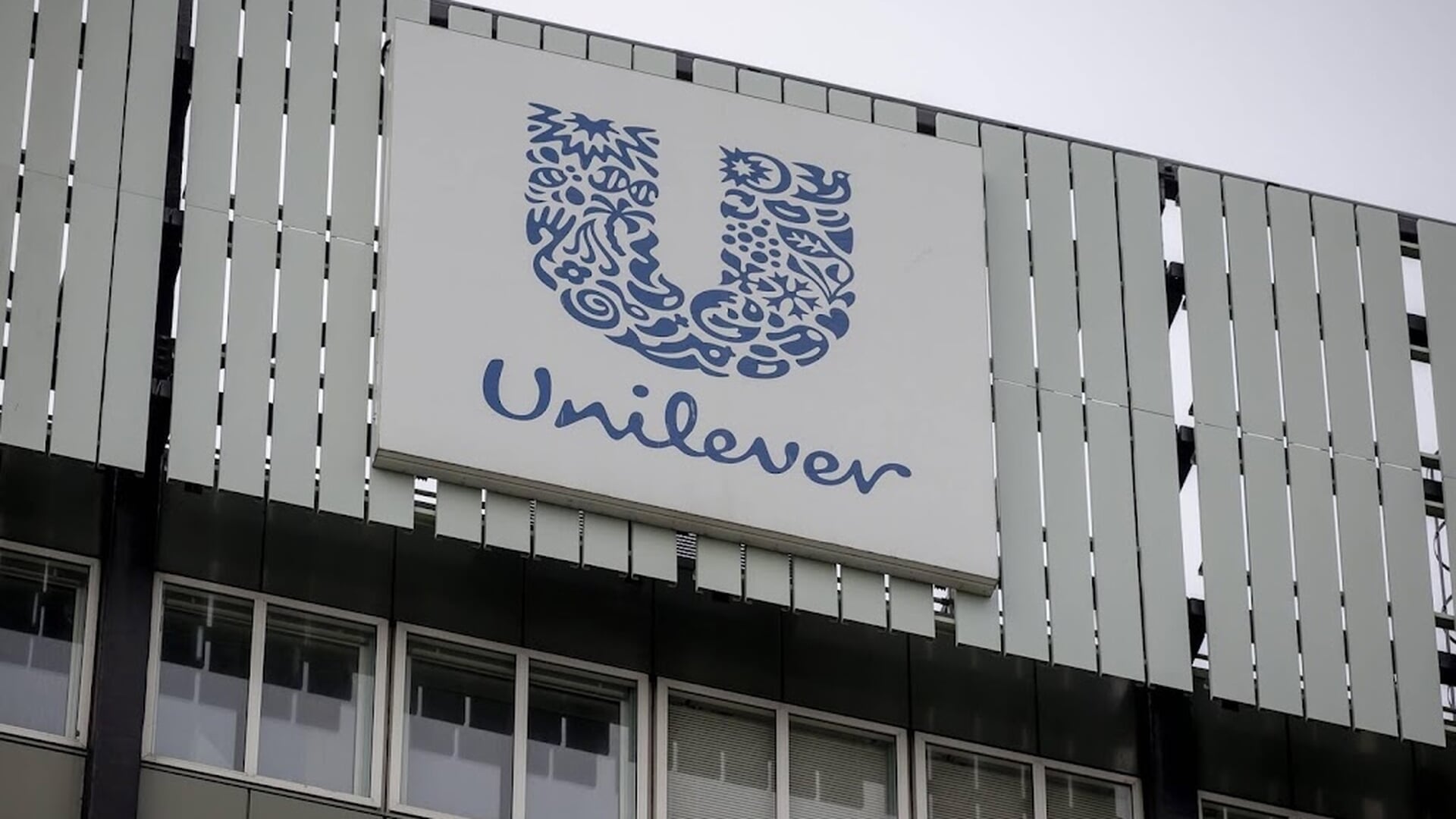 Unilever verwacht afsplitsing ijstak 6 december te voltooien