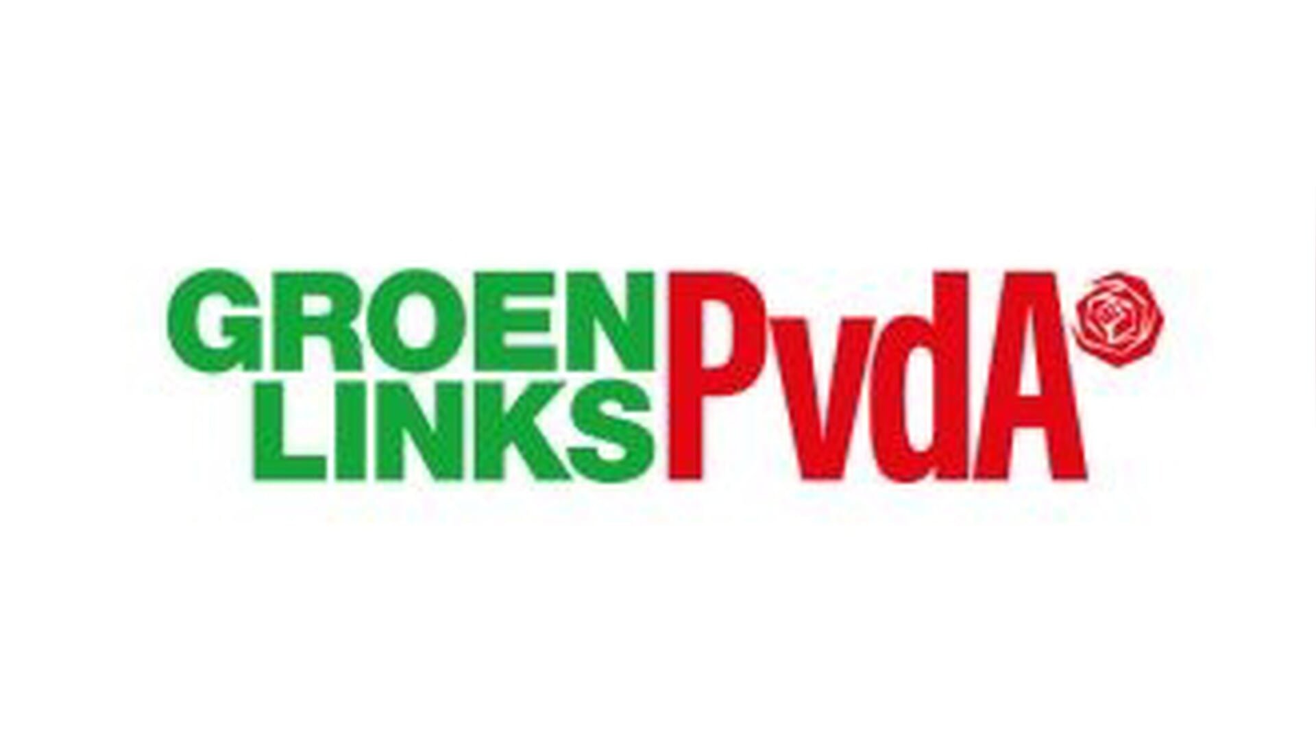 Projectontwikkelaar Ruimtekwartier teruggefloten na vragen van PvdA en GroenLinks