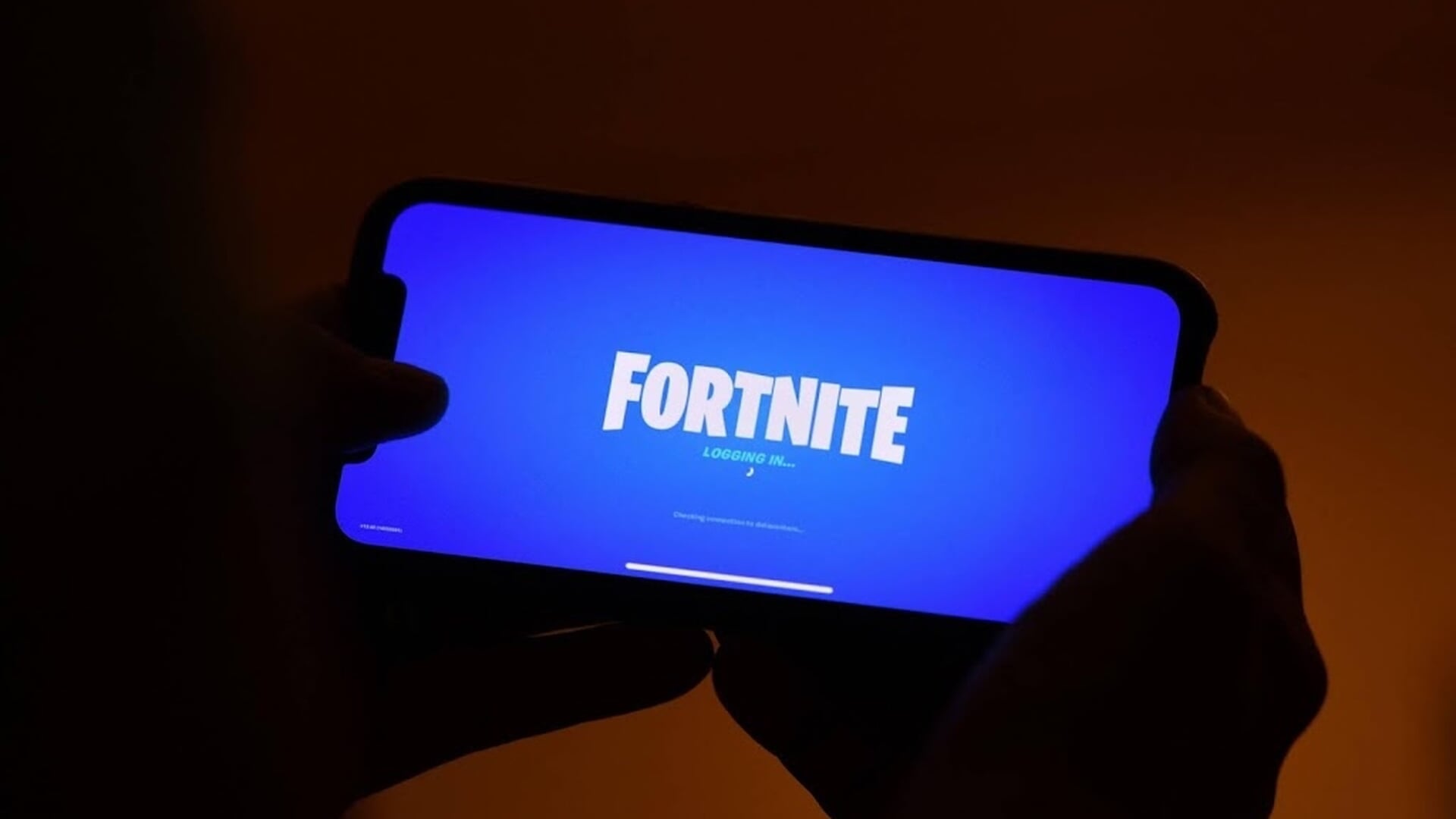 Google schikt rechtszaak in VS rond appwinkel met Fortnite-maker