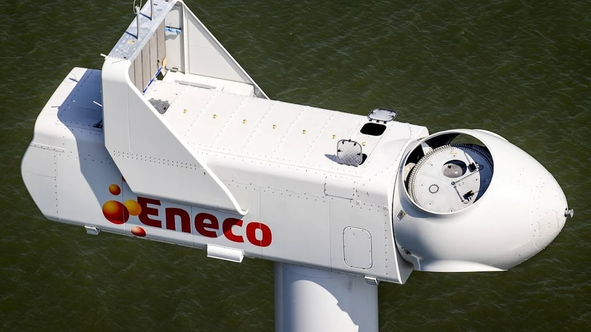 Eneco neemt zakelijke energieleverancier Gulf Gas + Power over
