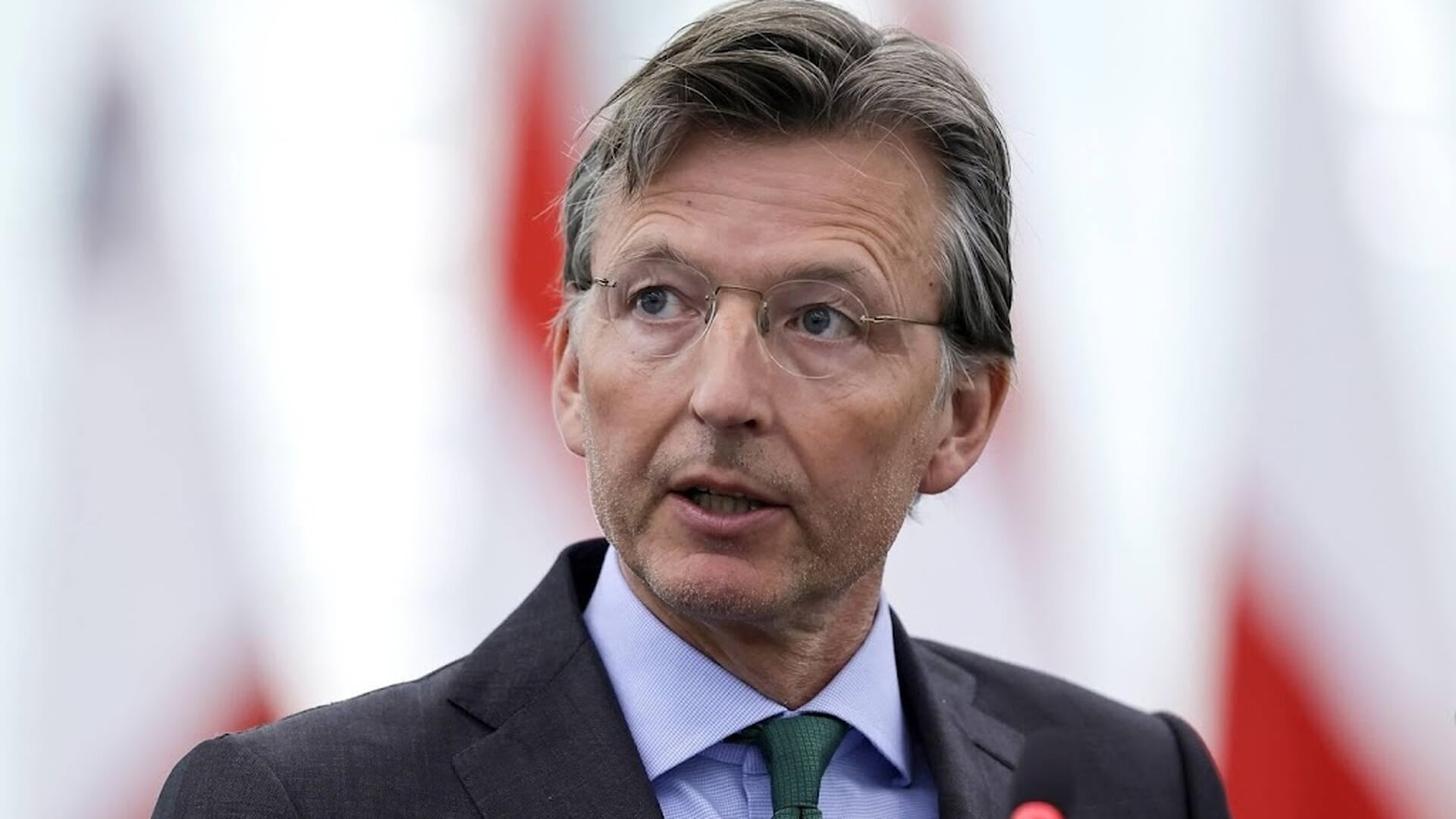 Europarlementariërs verdeeld over klimaatdoel 2040