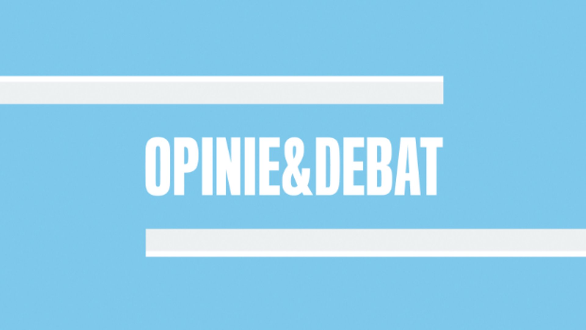 Voor gezinnen met een verstandelijk beperkte ouder is er andere ondersteuning nodig