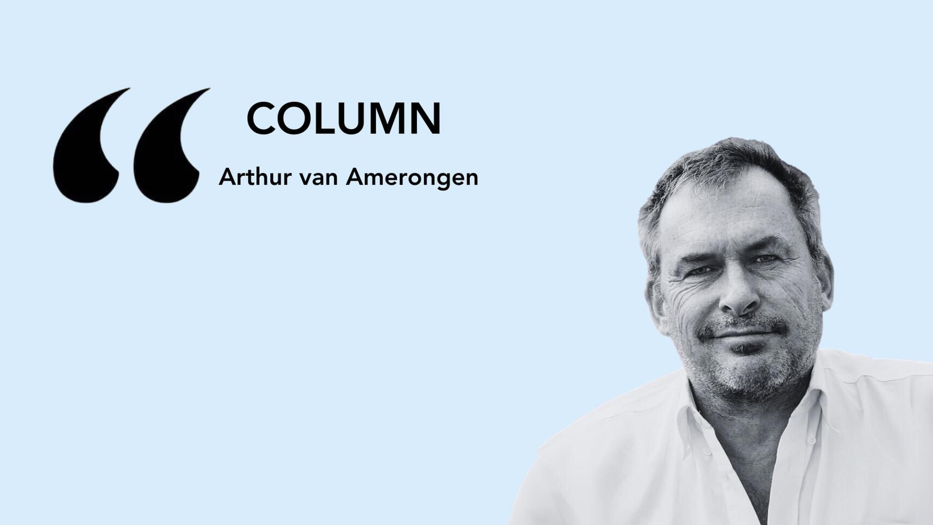 Adieu, Frenske, ik zal je missen