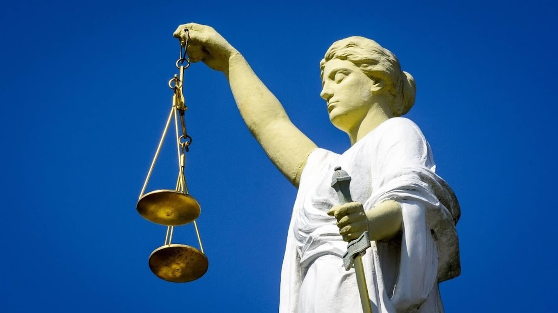 3,5 jaar cel voor tenniscoach voor seksueel misbruik pupillen