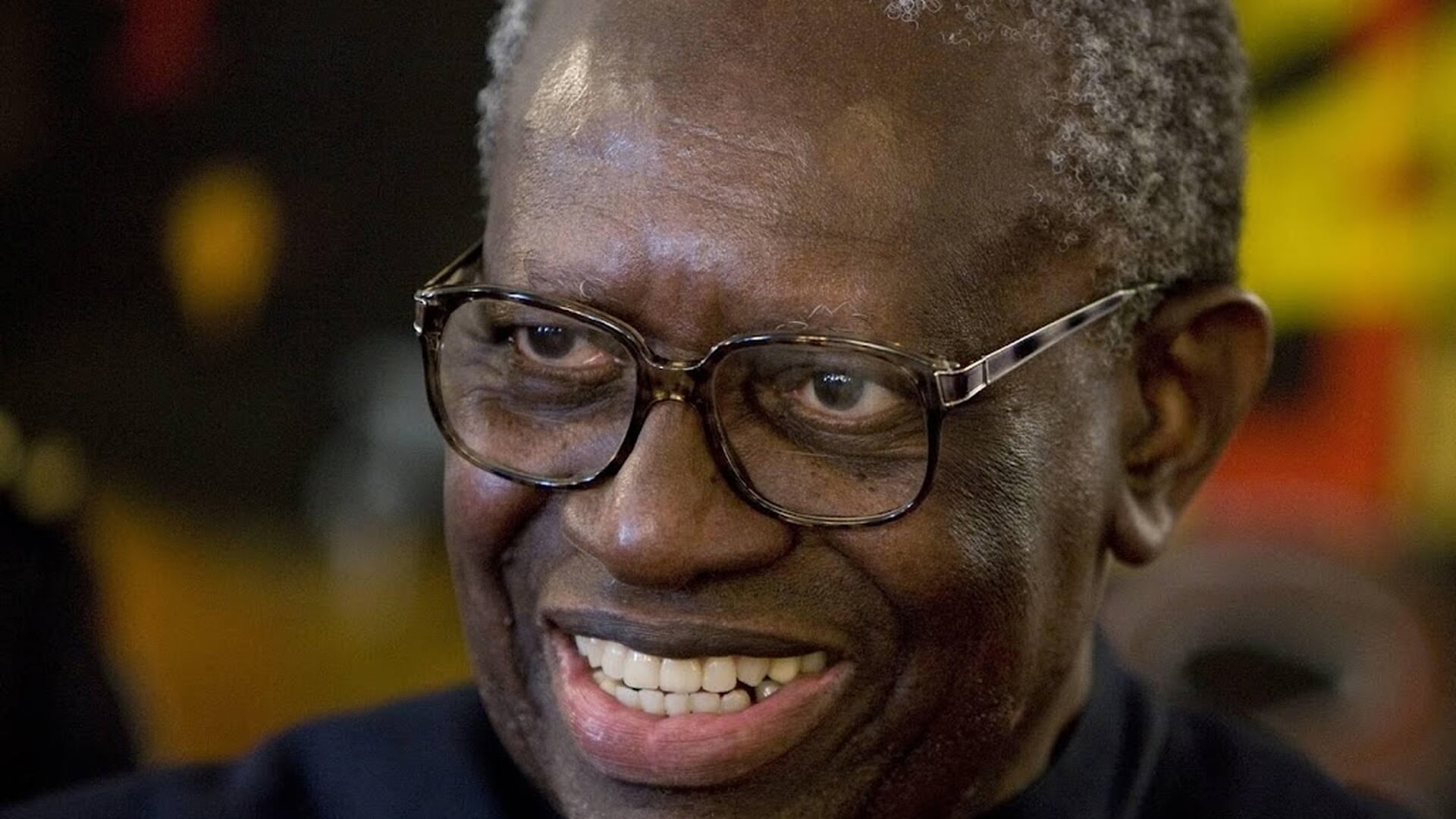 Surinaamse oud-president Venetiaan overleden, melden media