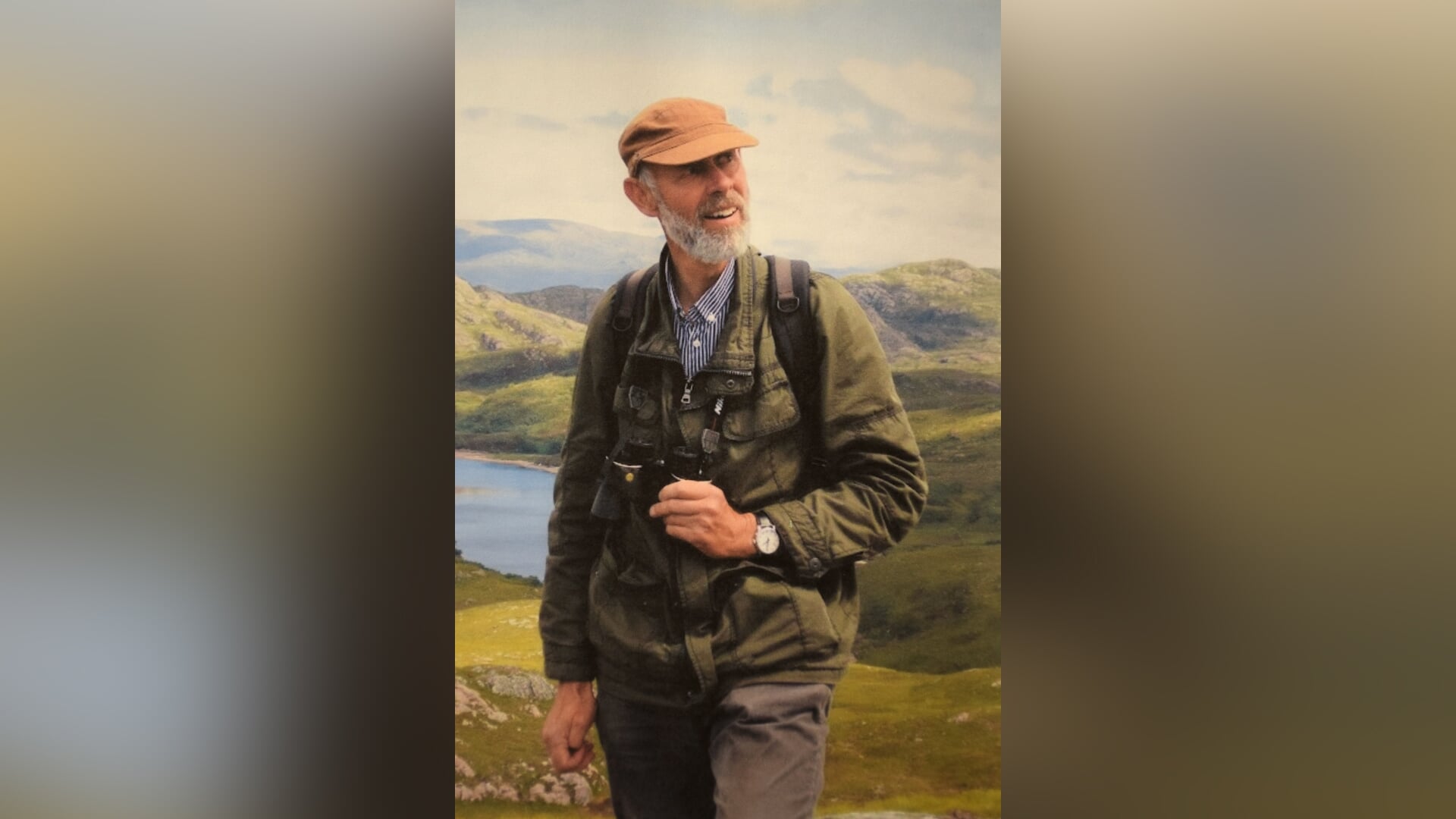 Jan hield van de natuur en van de kerk. Na zijn sterven ging zijn erfenis dáárnaartoe