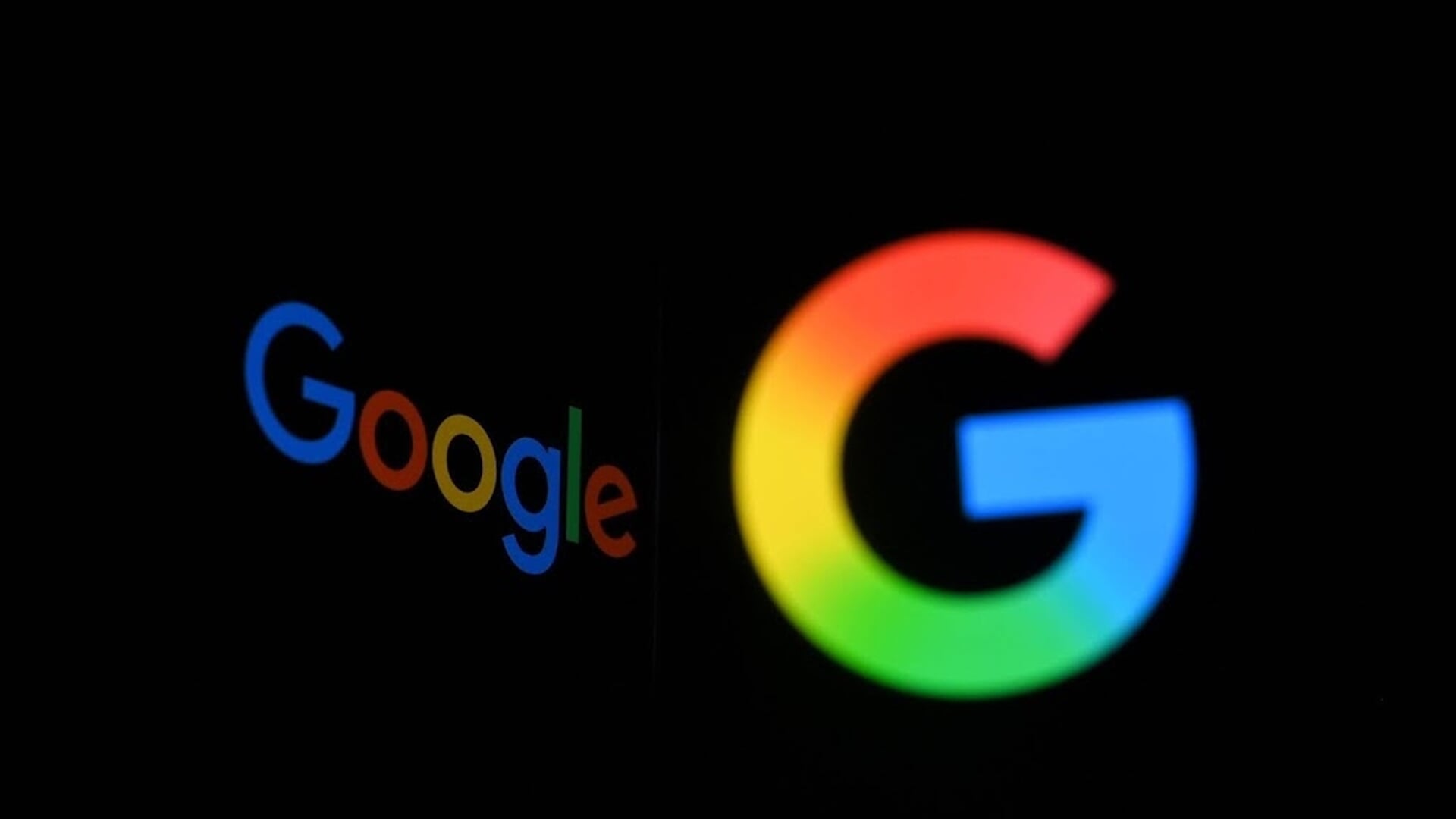 Handelsblatt: Google gaat recordbedrag investeren in Duitsland