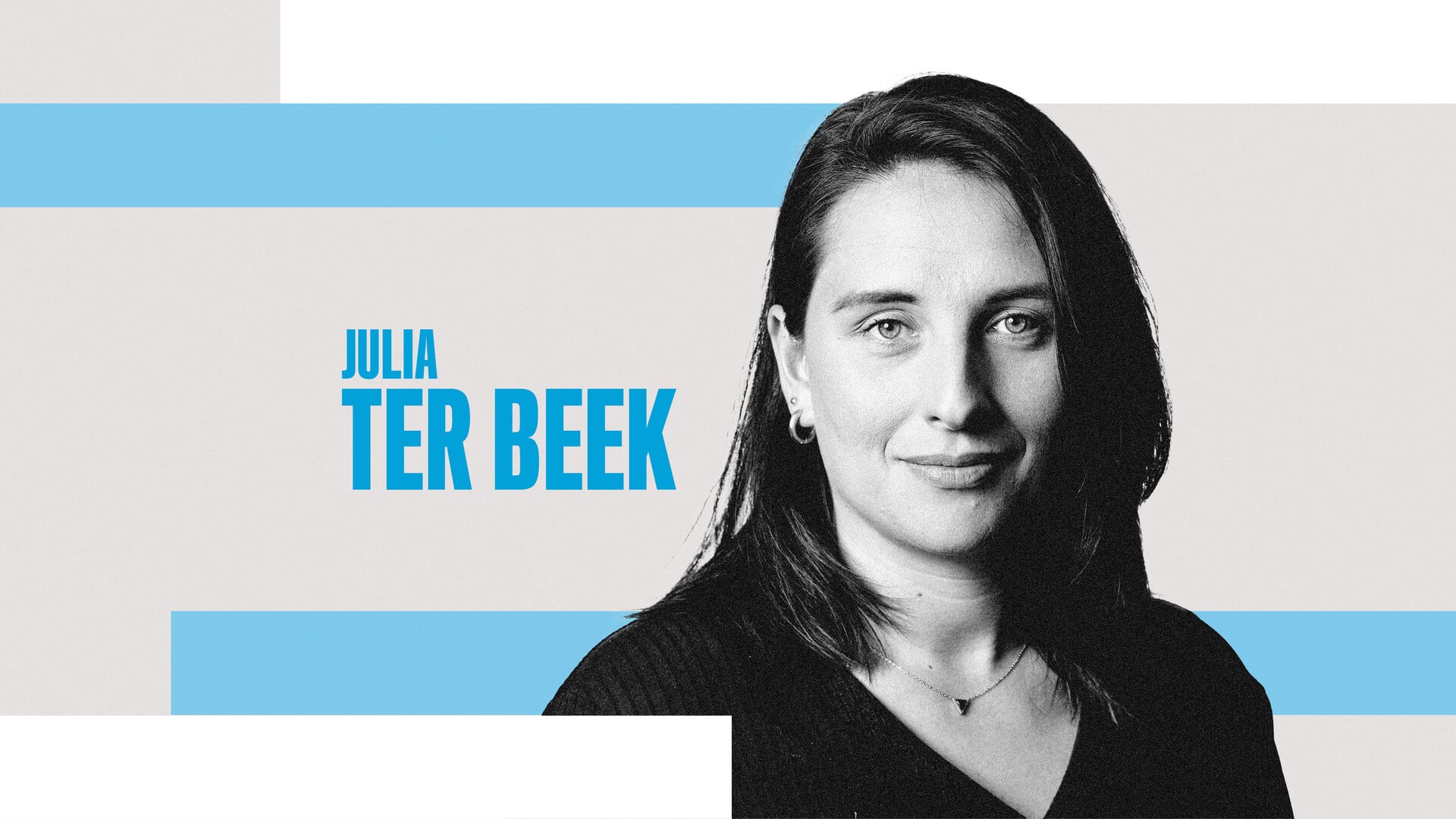 Als je een dorp nodig hebt om je kinderen op te voeden, ga er dan wonen of sluit je aan bij een kerk