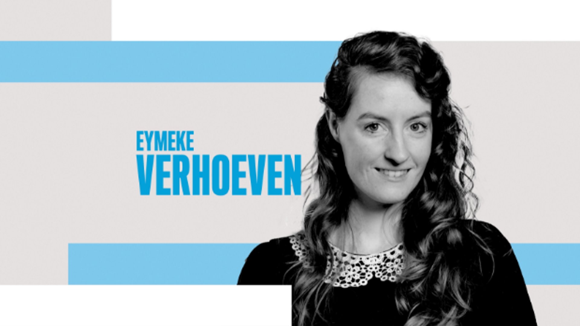 Ik zag een oude dame brood voeren aan kuikens. Ben ik nu medeplichtig aan een misdaadje?