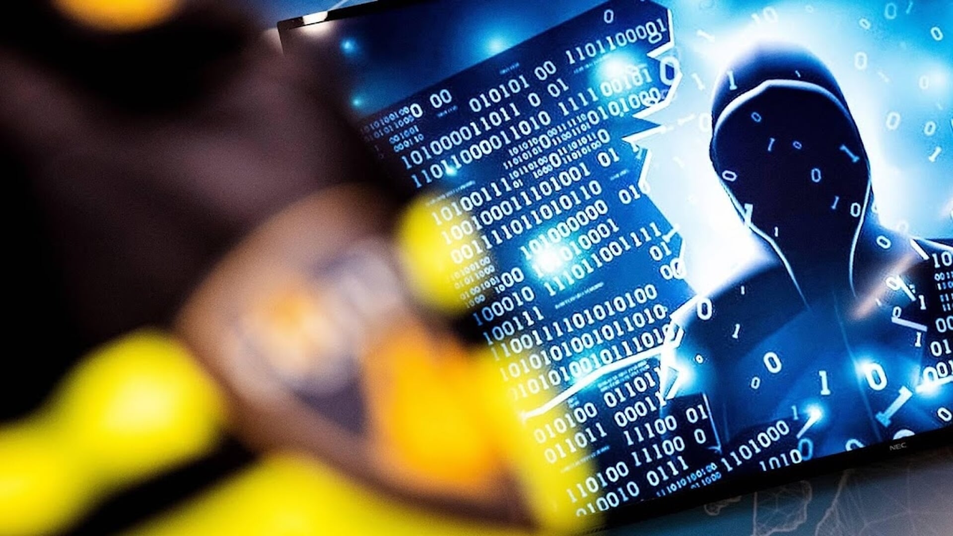 RTV Noord gehackt, gevolgen voor uitzendingen en alle platforms